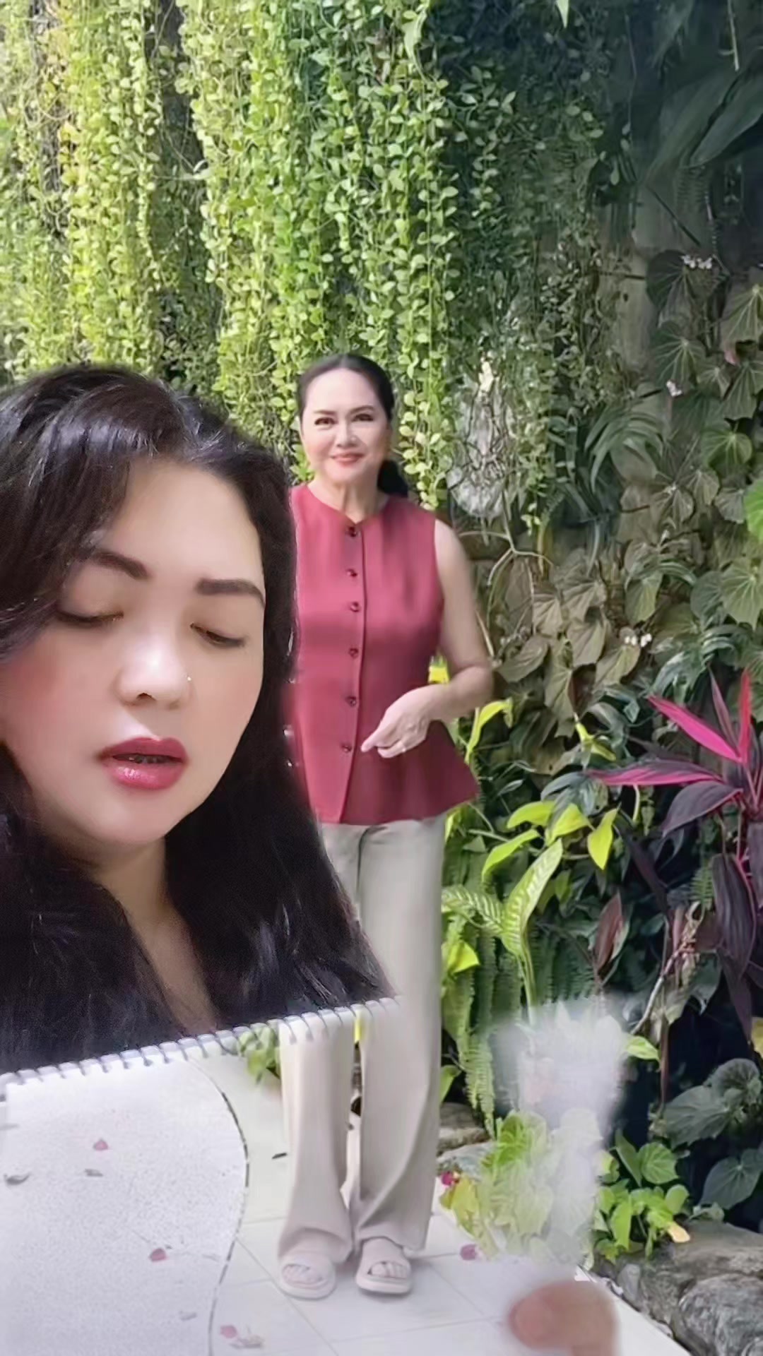 @๐ต๐ญ๐
ฑ๐
พ๐
ฝ๐
ด๐๐๐
ด๐ฆ๐ช