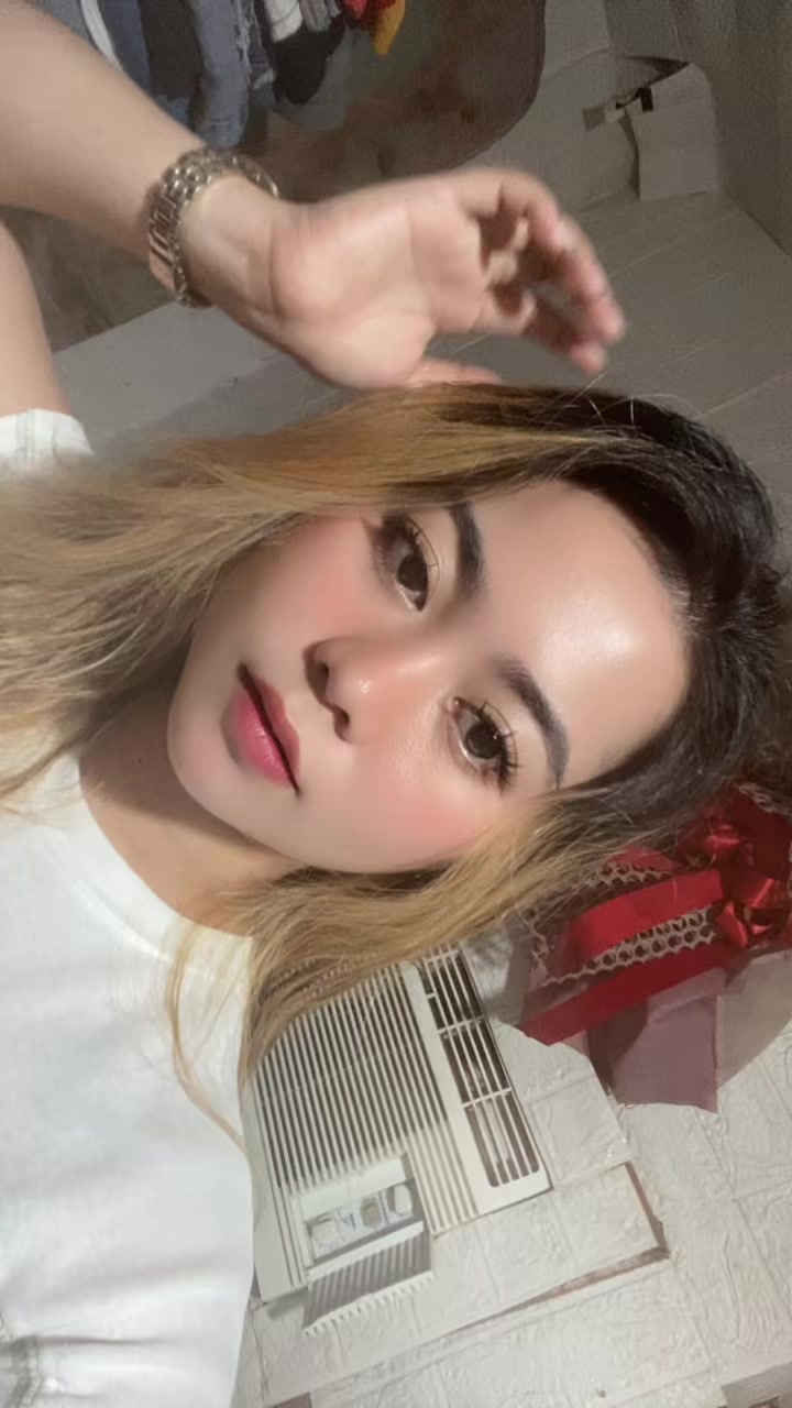 @iamcathyamplayo On IG 🇵🇭