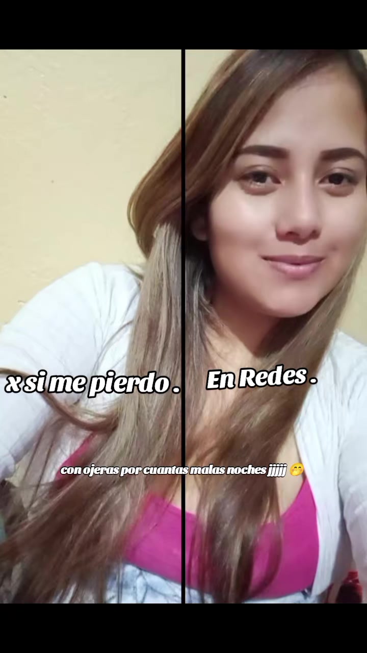 @Jessy