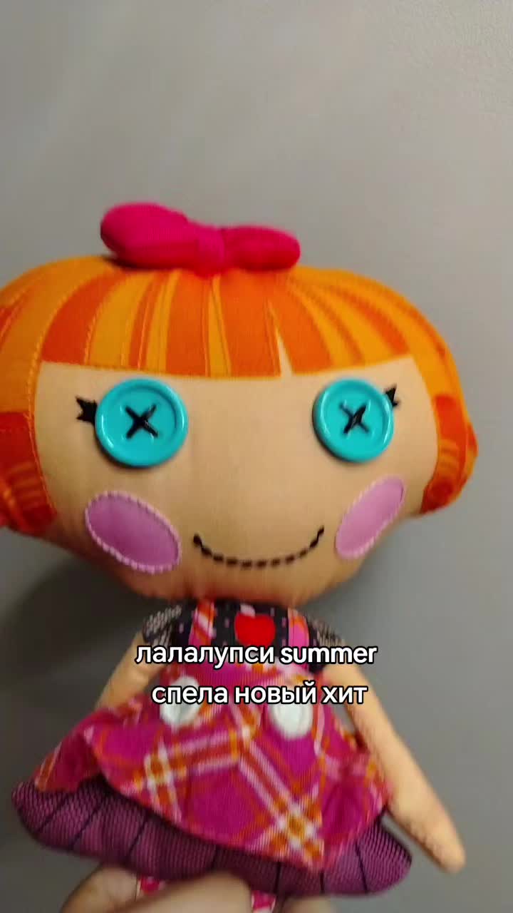 @yora nihчбдоко