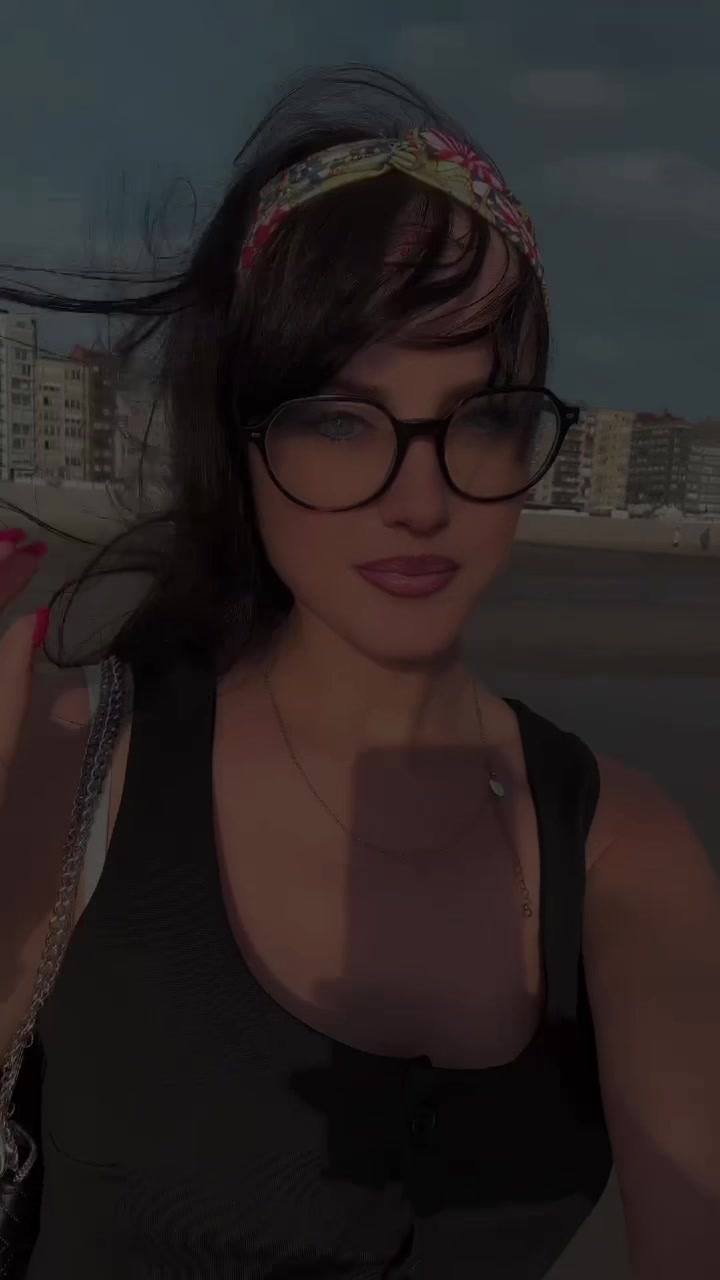@🌸aLeGr&icirc;a☀️