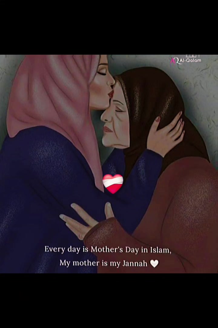 @𝑟𝑎𝑎𝑏𝑖_ربإ🍫🧕