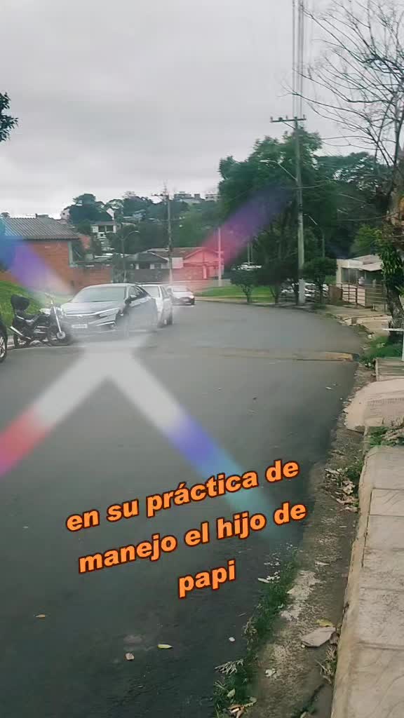 @Cristian Figuera