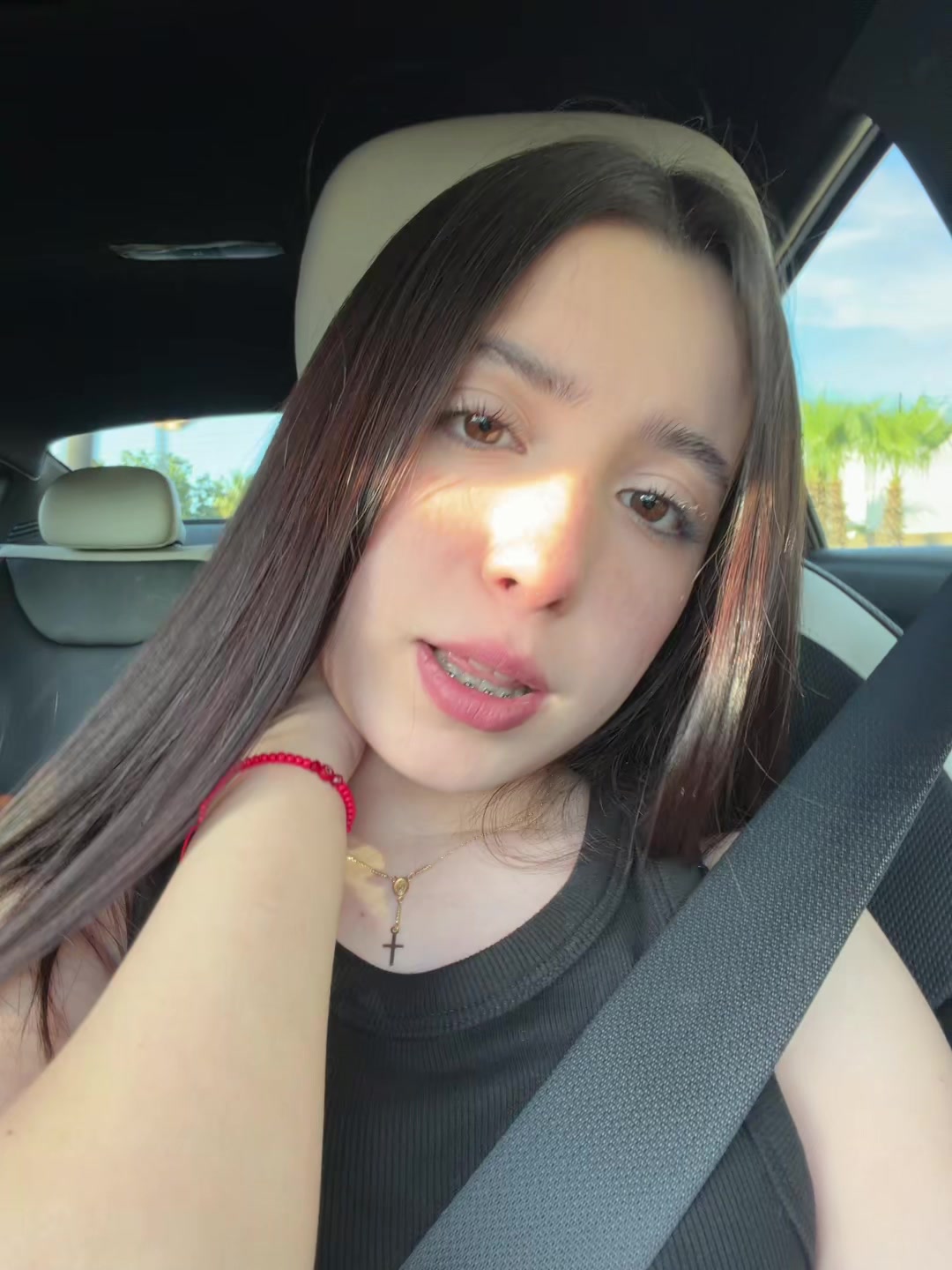 @soyrenatajarquin