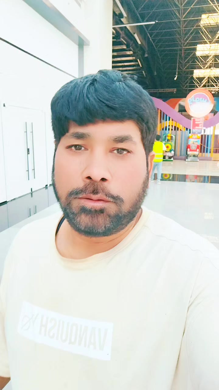 @Saleem, RJ 23 ๐ท๐ท๐๐๐