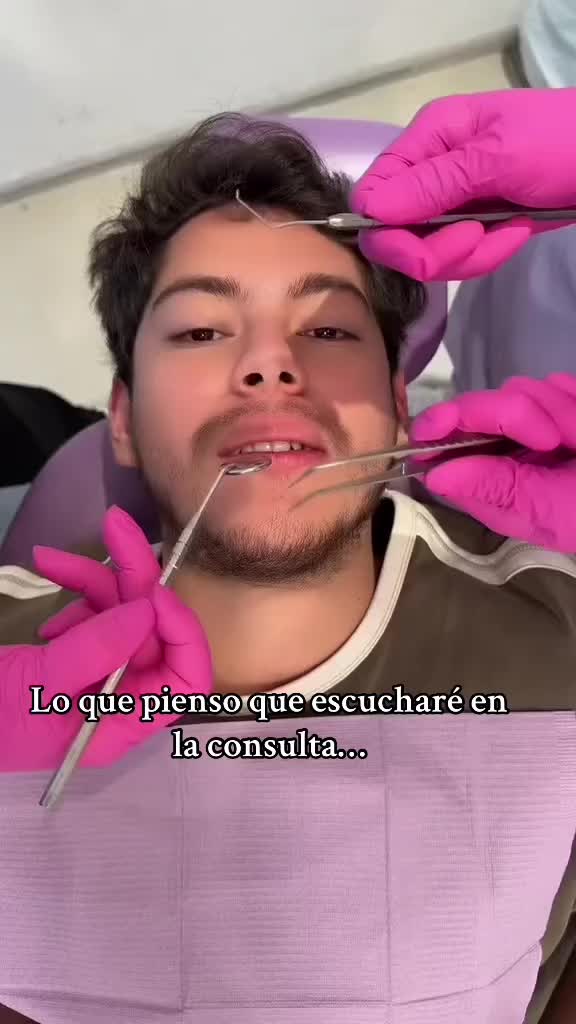 @Sara Vega