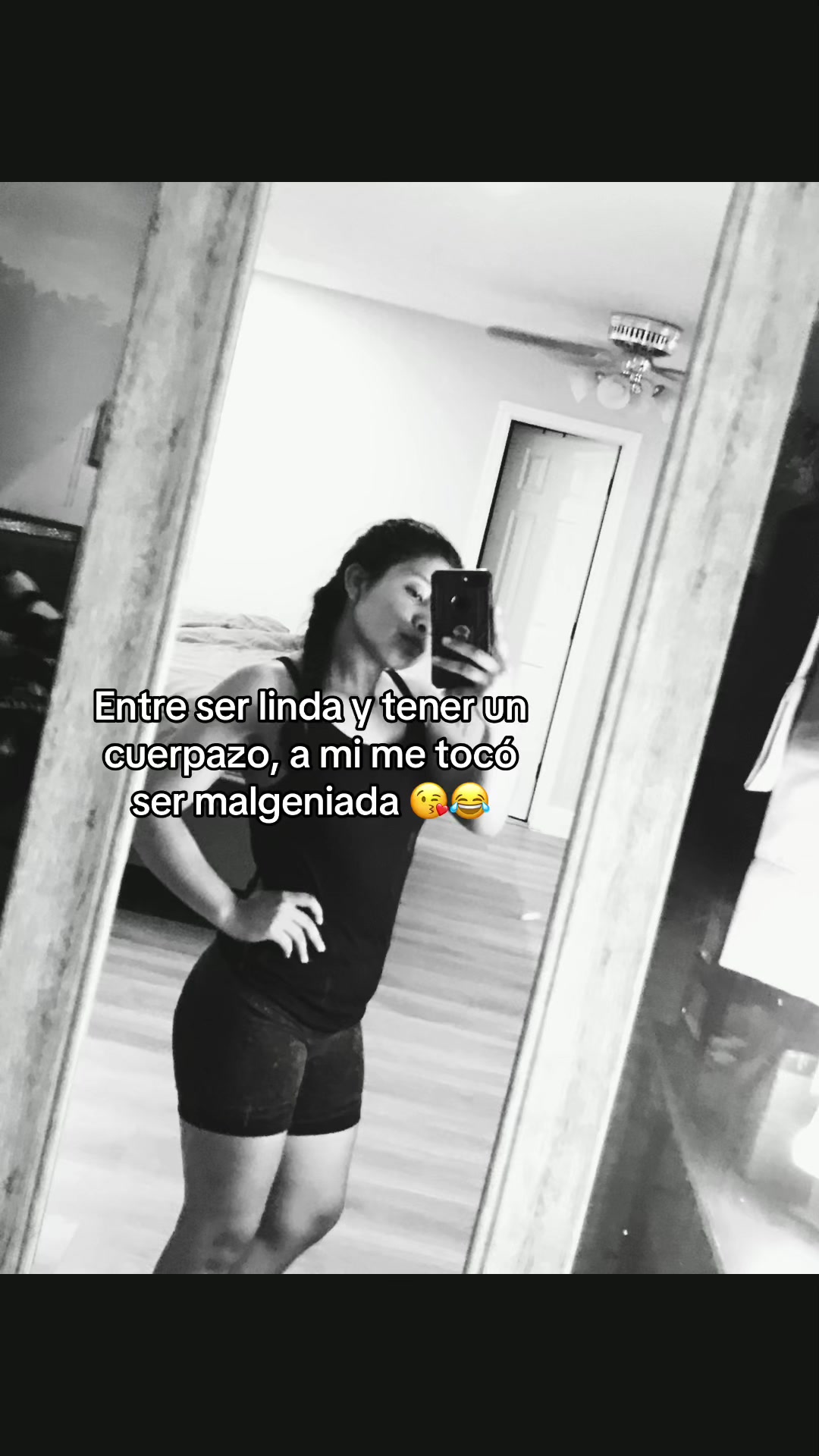 @🖤🩸