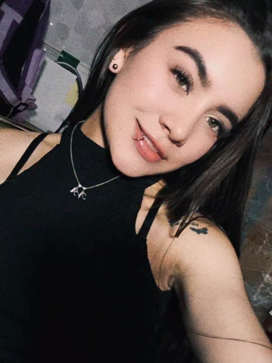 @NAT✨