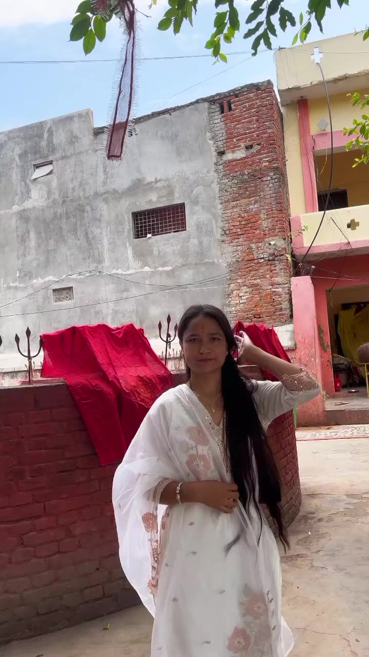 @Rawal 🫧