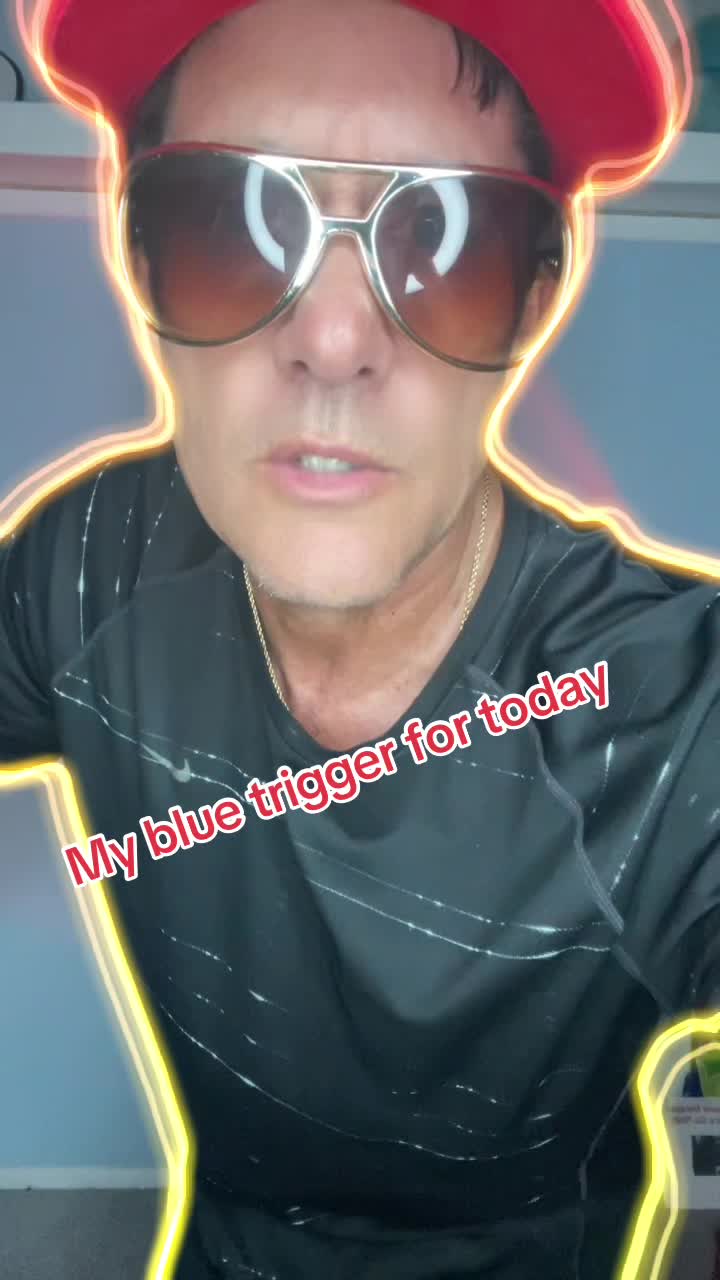 @birdybert7