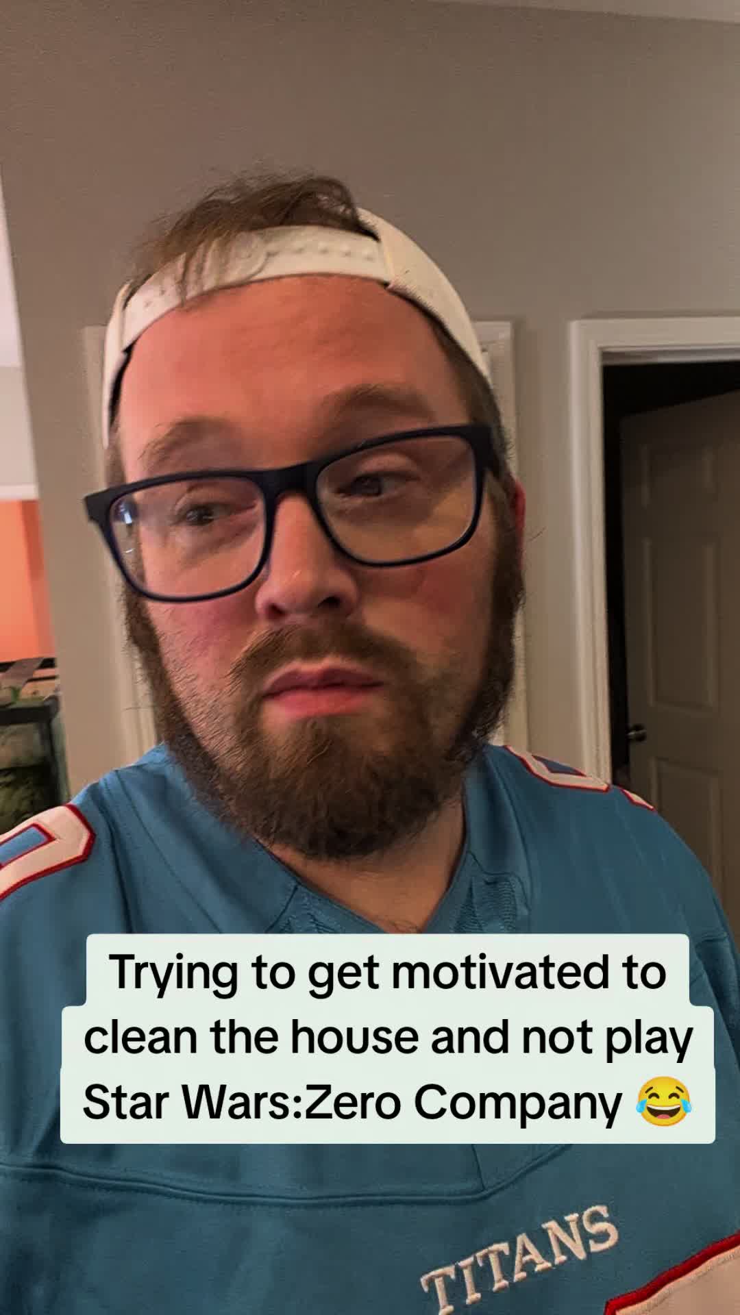 @Mr1stDown