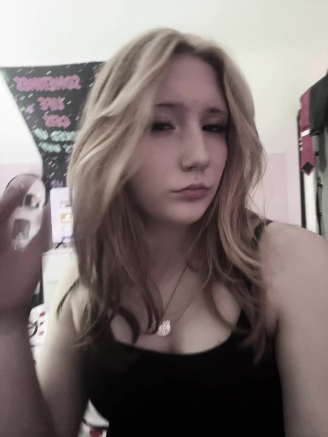@heartsfrom.allie
