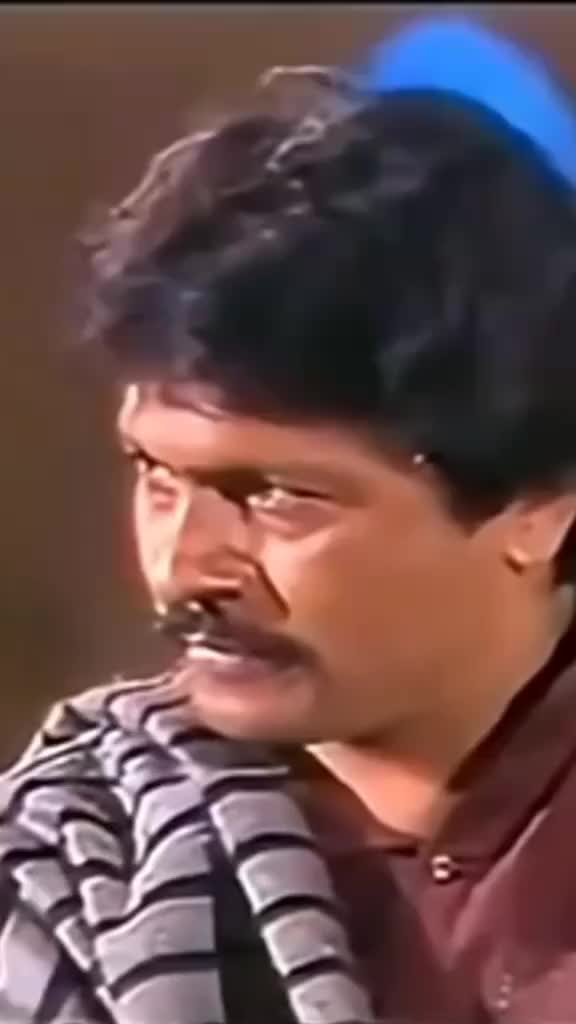@attaullah