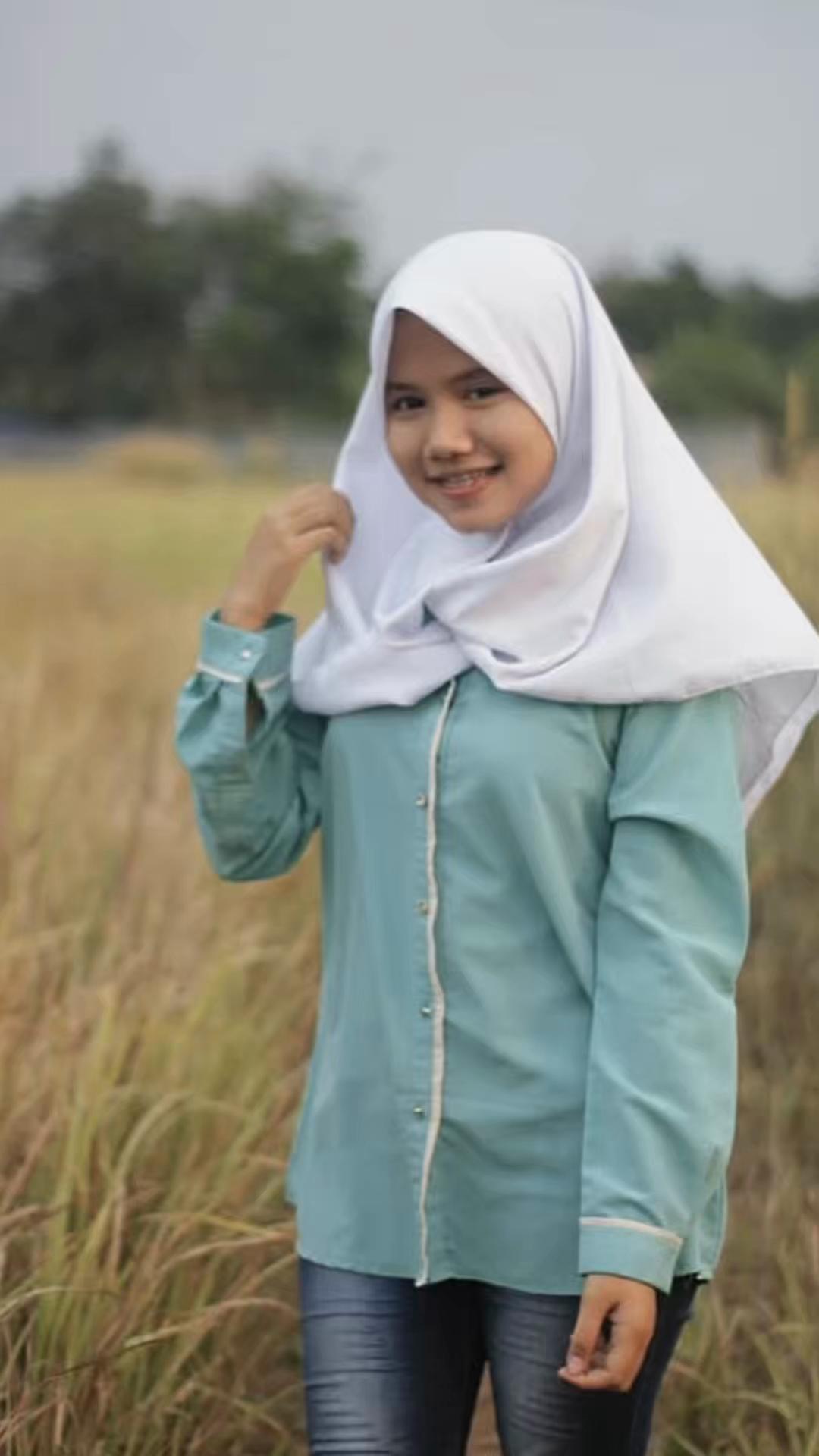 @Chasallsa