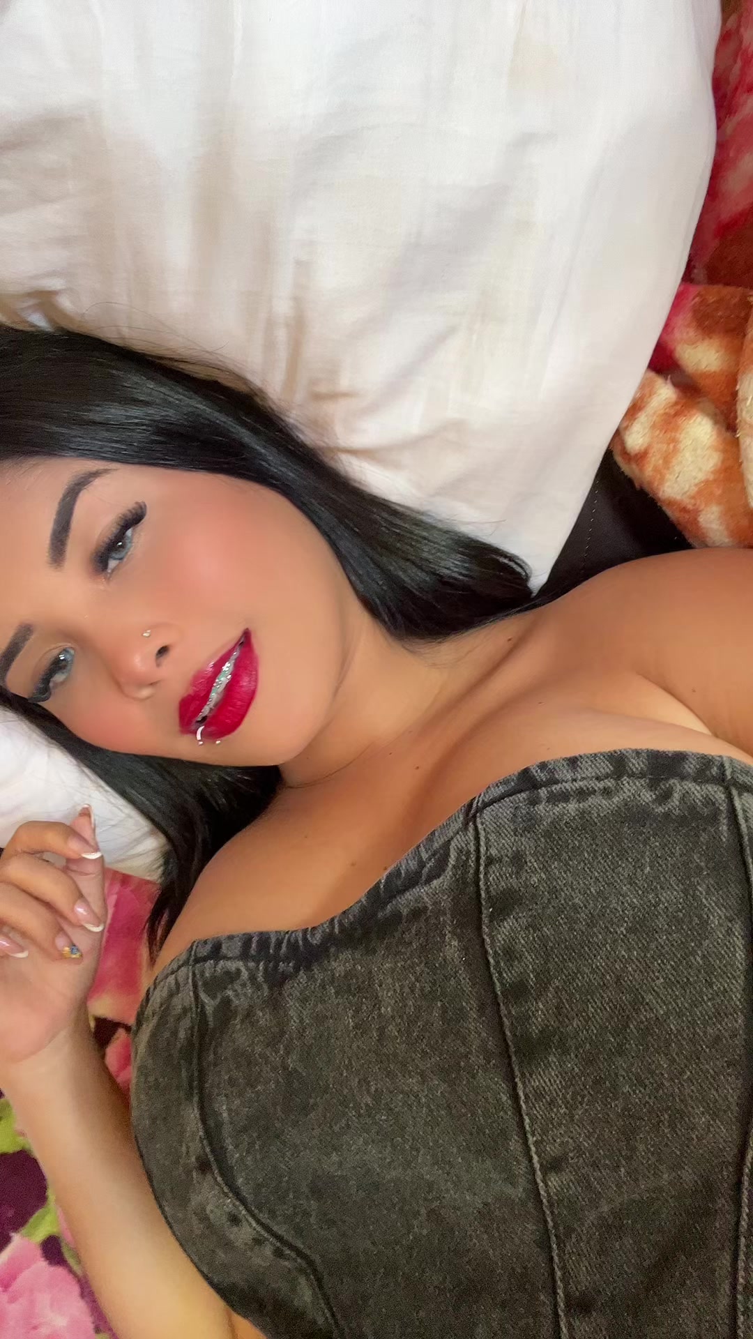 @01🥇