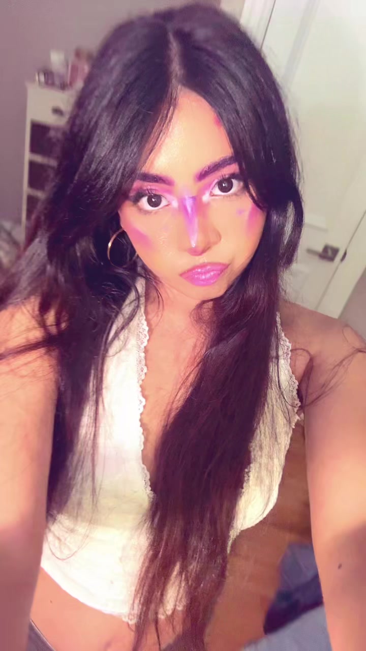 @ʝαι∂α ⋅𓍢ִ໋🌷͙֒.ᐟ .ᐟ (˶°ㅁ°)