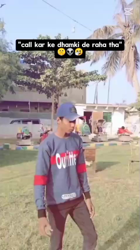 @فردین 💪💀