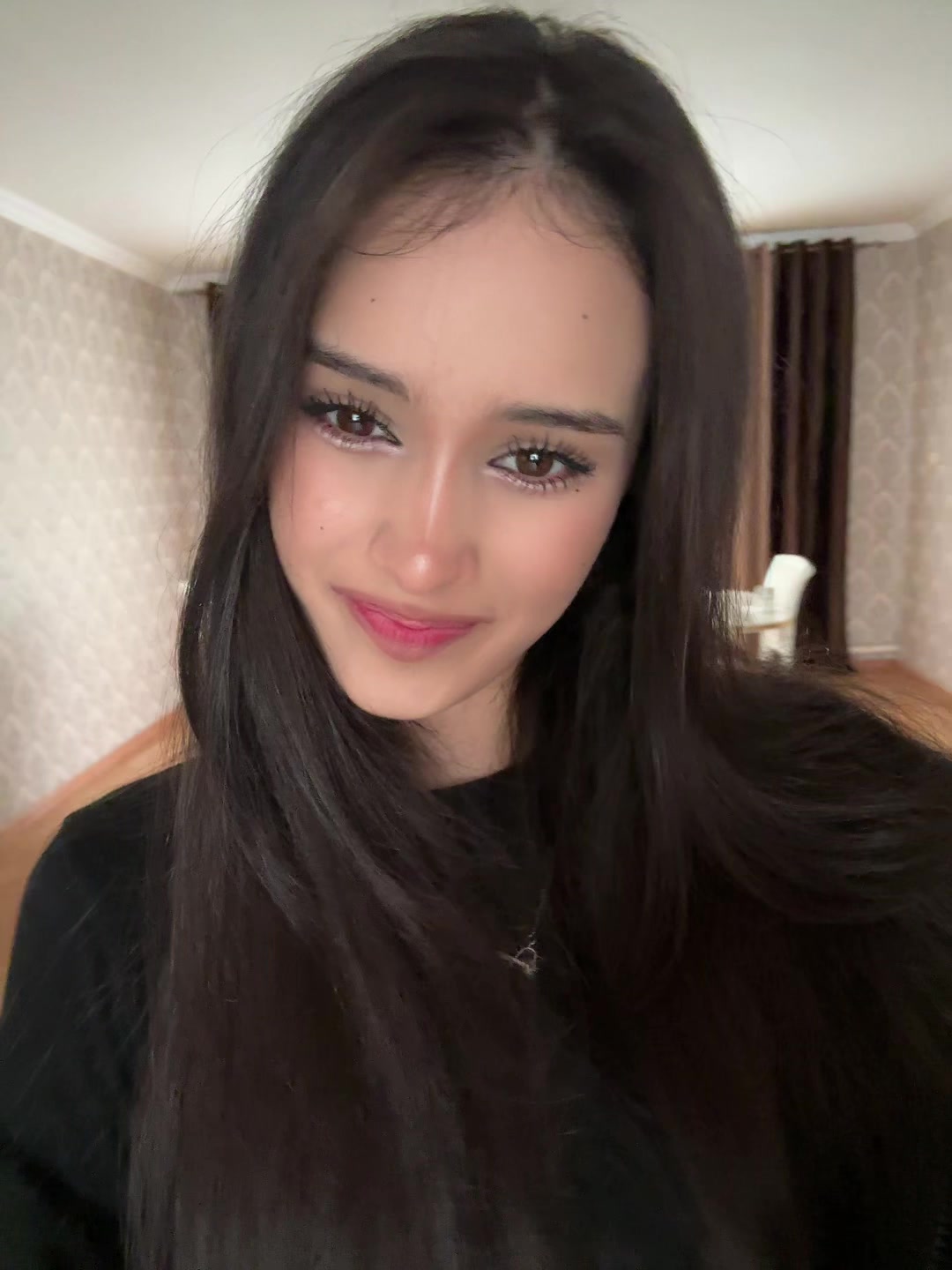 @Сири