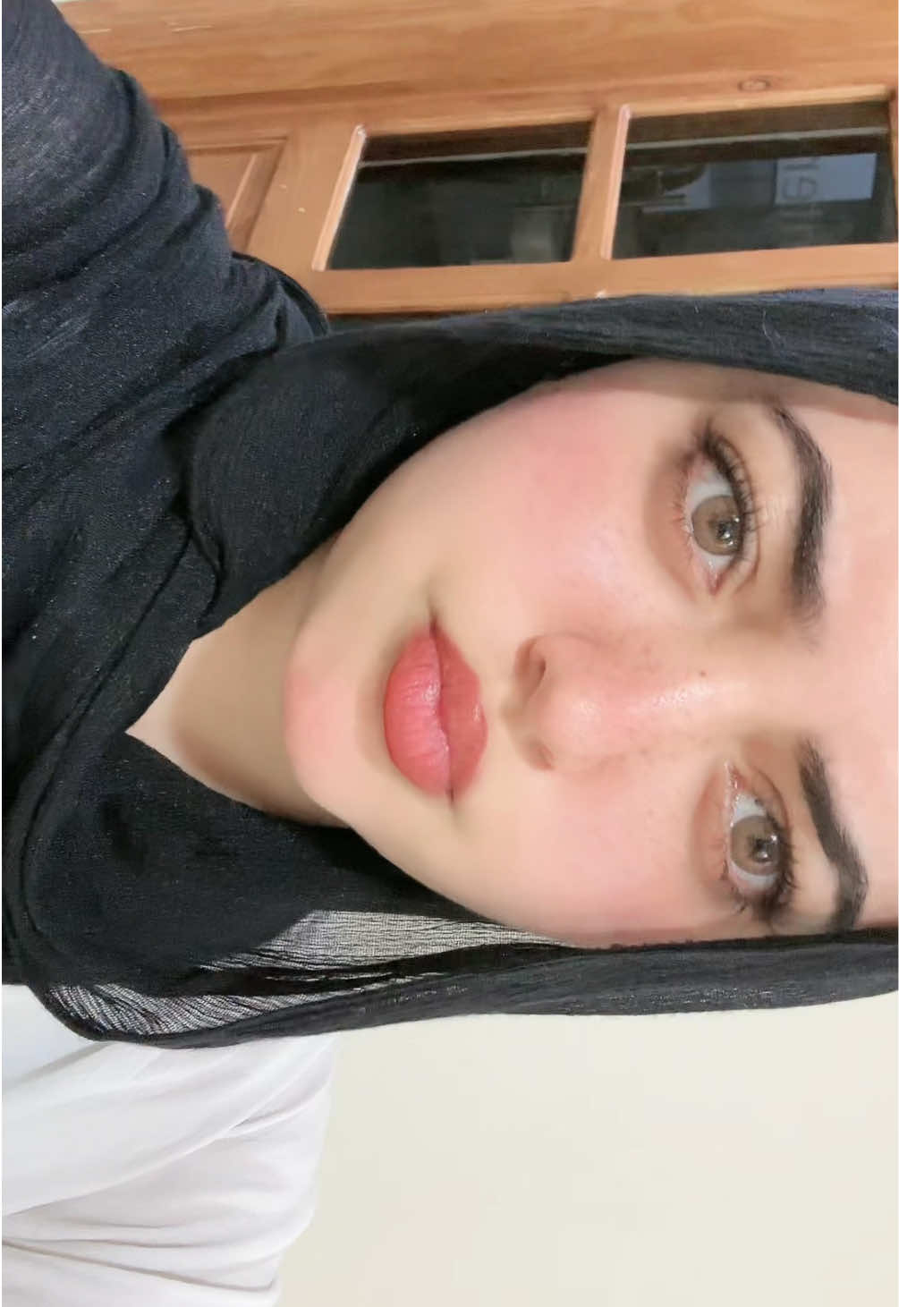 @Mai Ibrahim