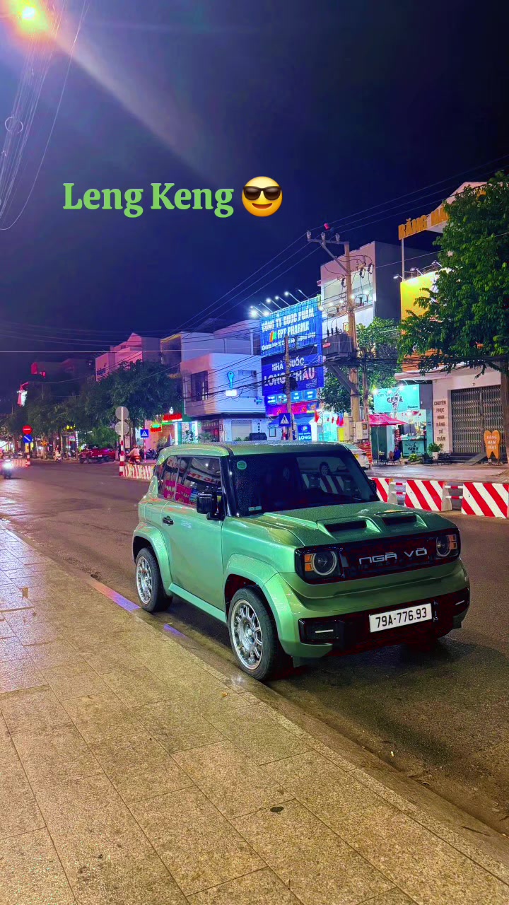 @Em Huy đang ở 85🍇