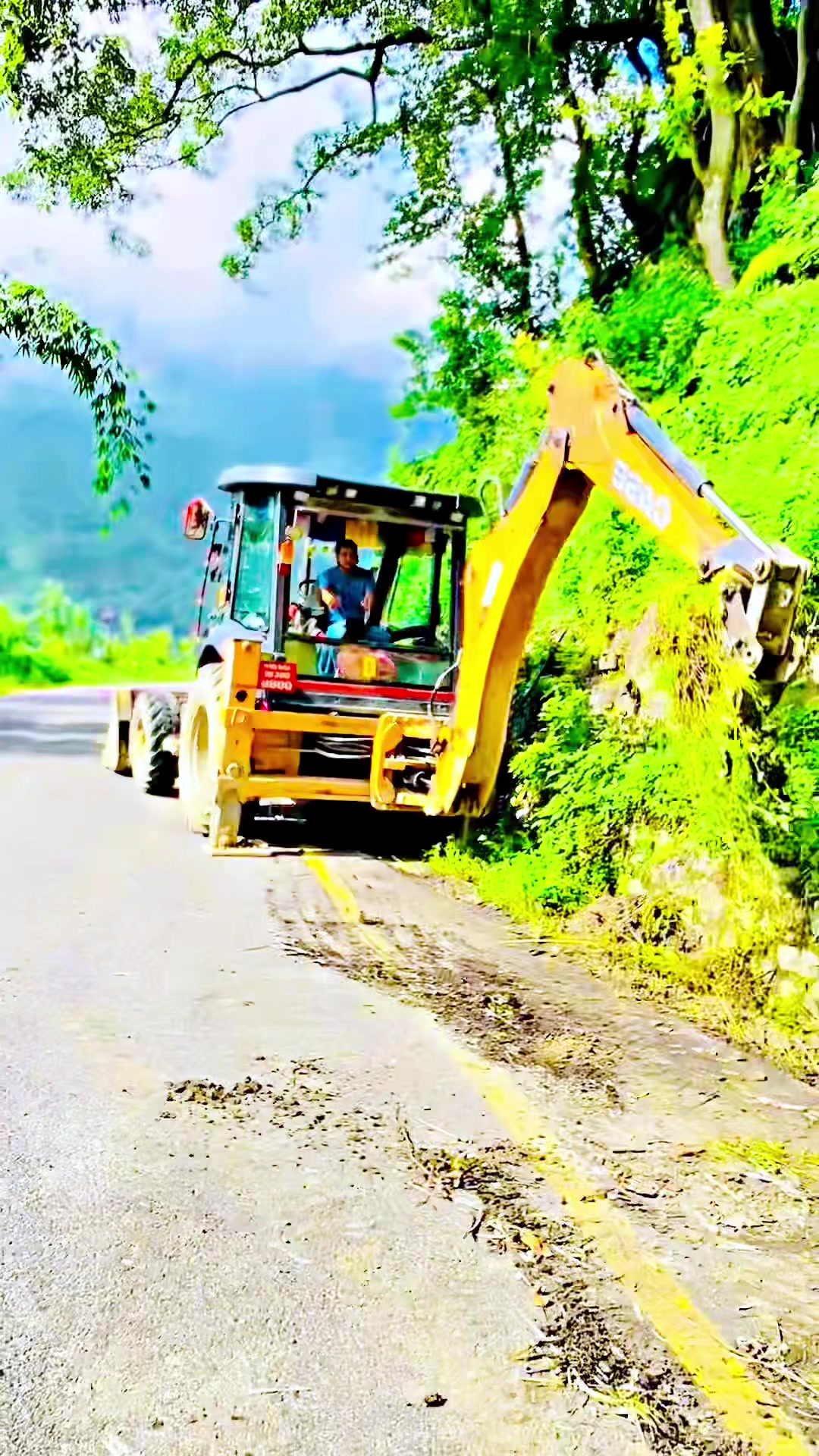 @धादिङ्गे राजा015