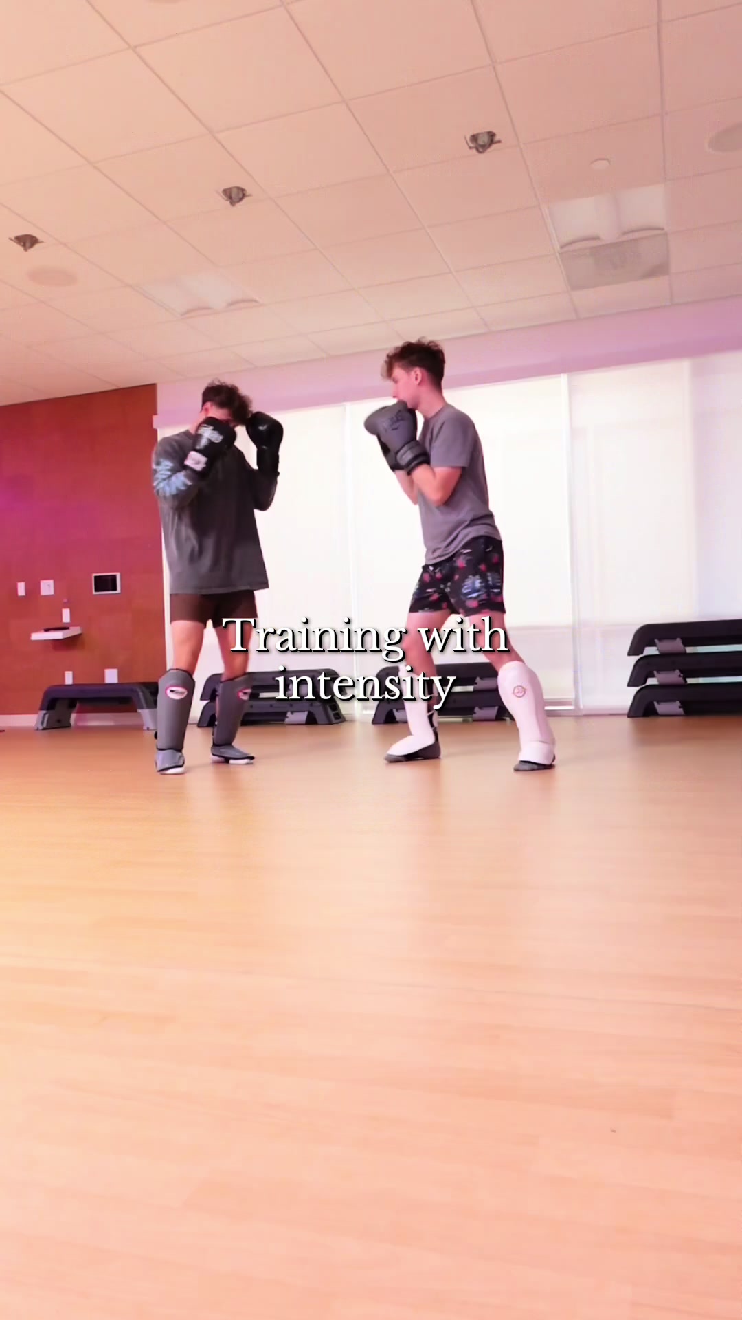 @Drew Kardy | Fitness Coach