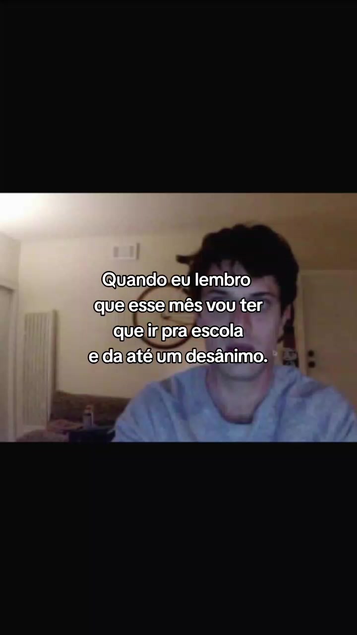 @babyIn4r4