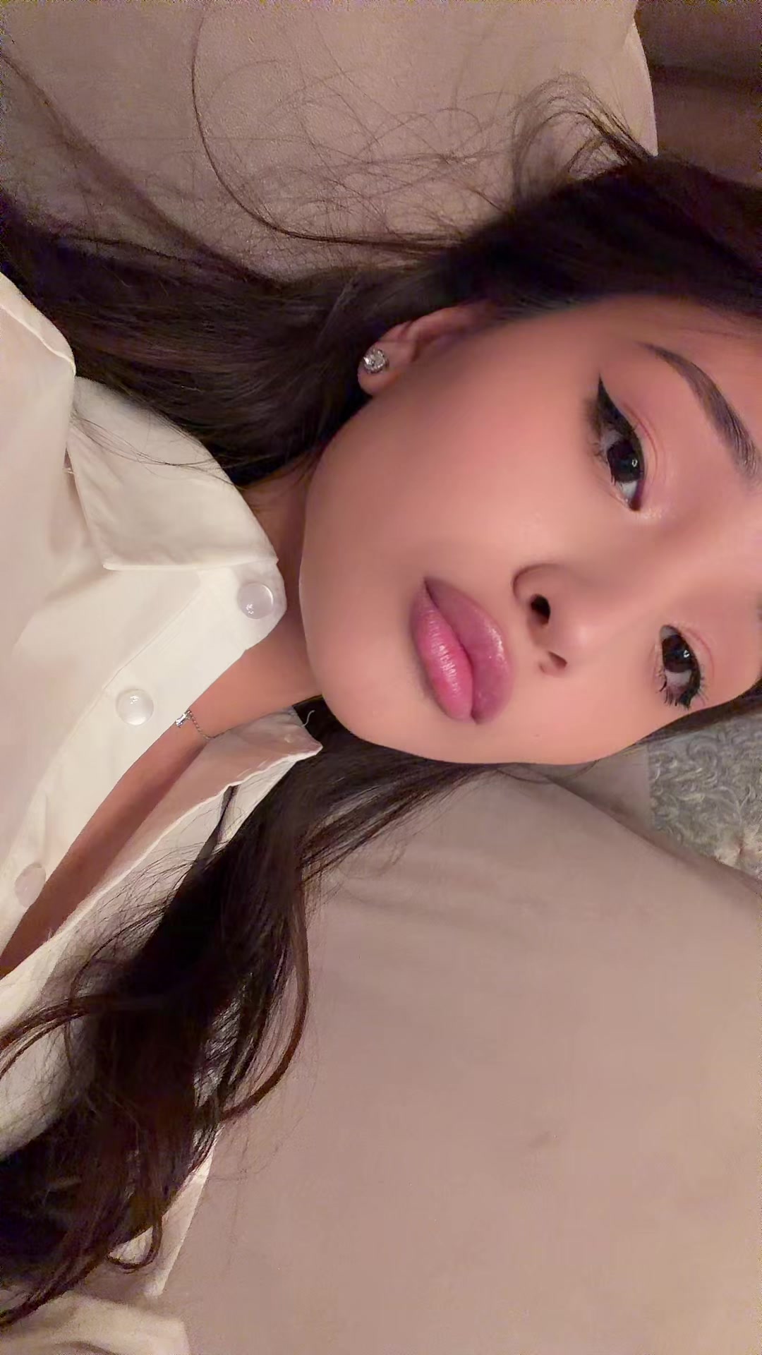 @тгк: zhuzha&rdquo;e