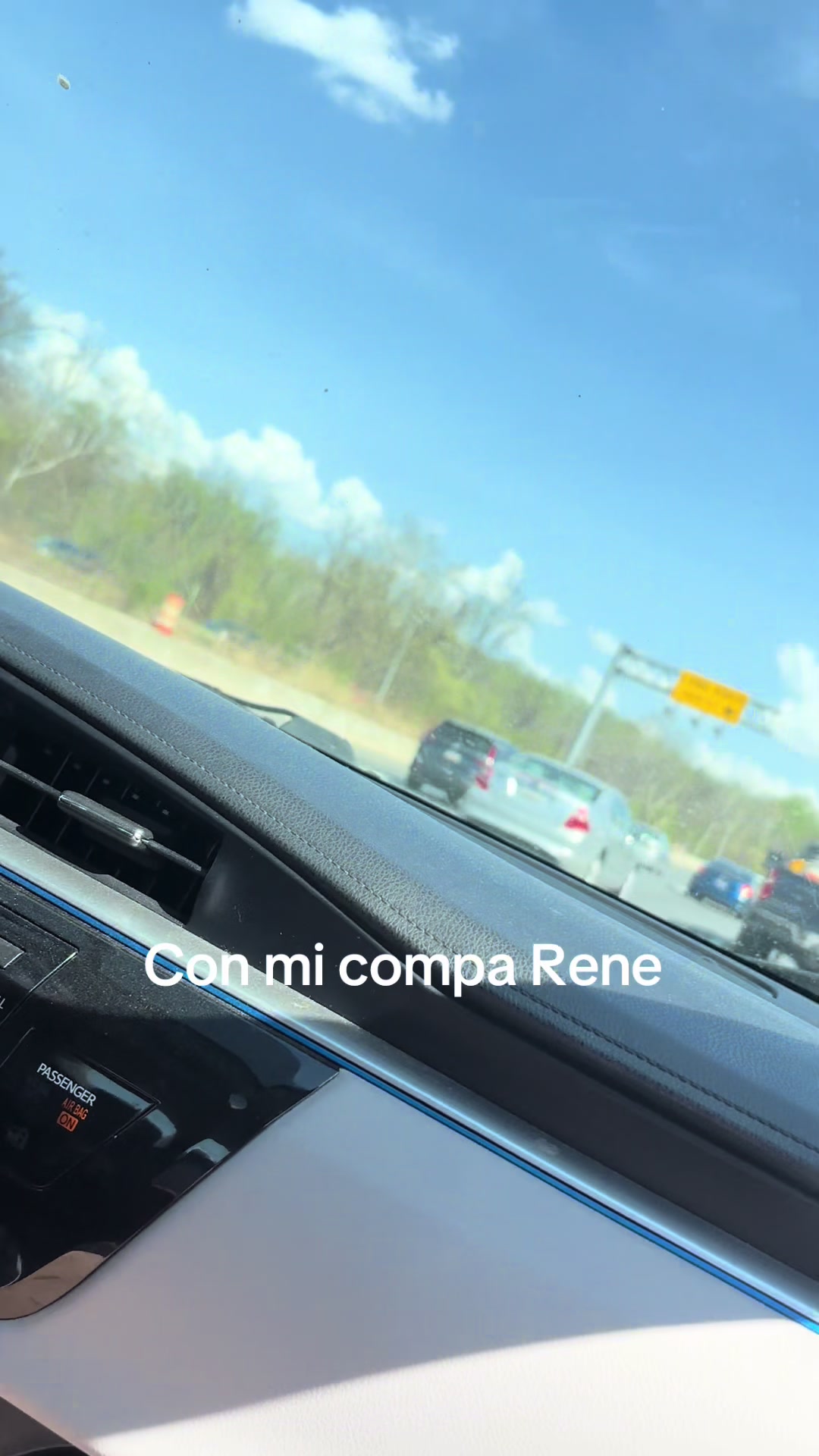 @Fernando