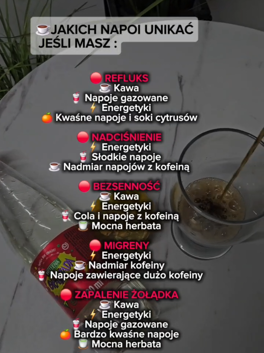@Agata Grabiec-Cywka