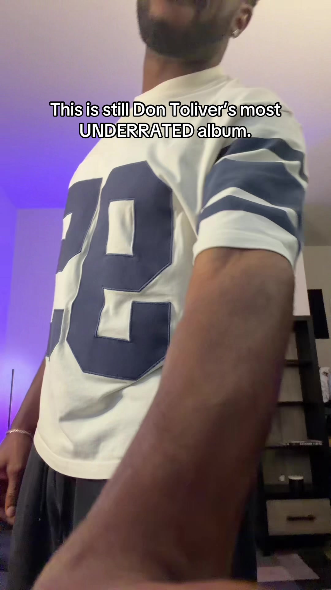 @Cam | VibeTherapy