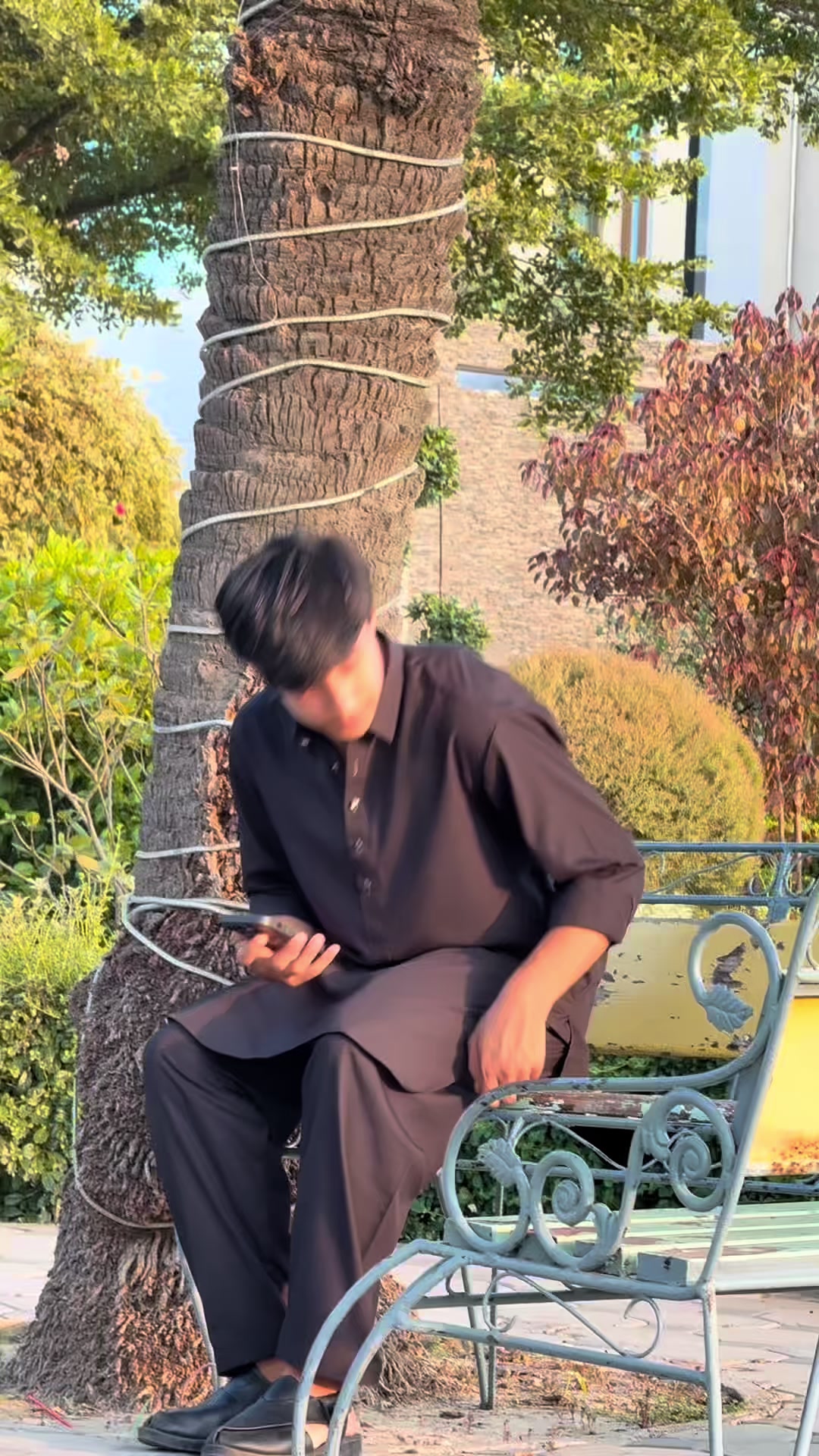 @𝒜𝒷𝒹𝓊𝓁𝓁𝒶𝒽 بھٹی