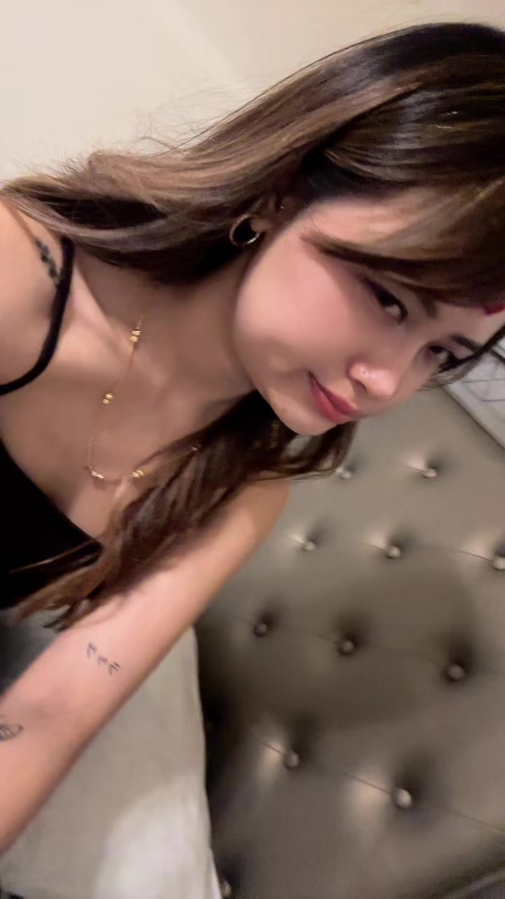 @Spicy 🌶️