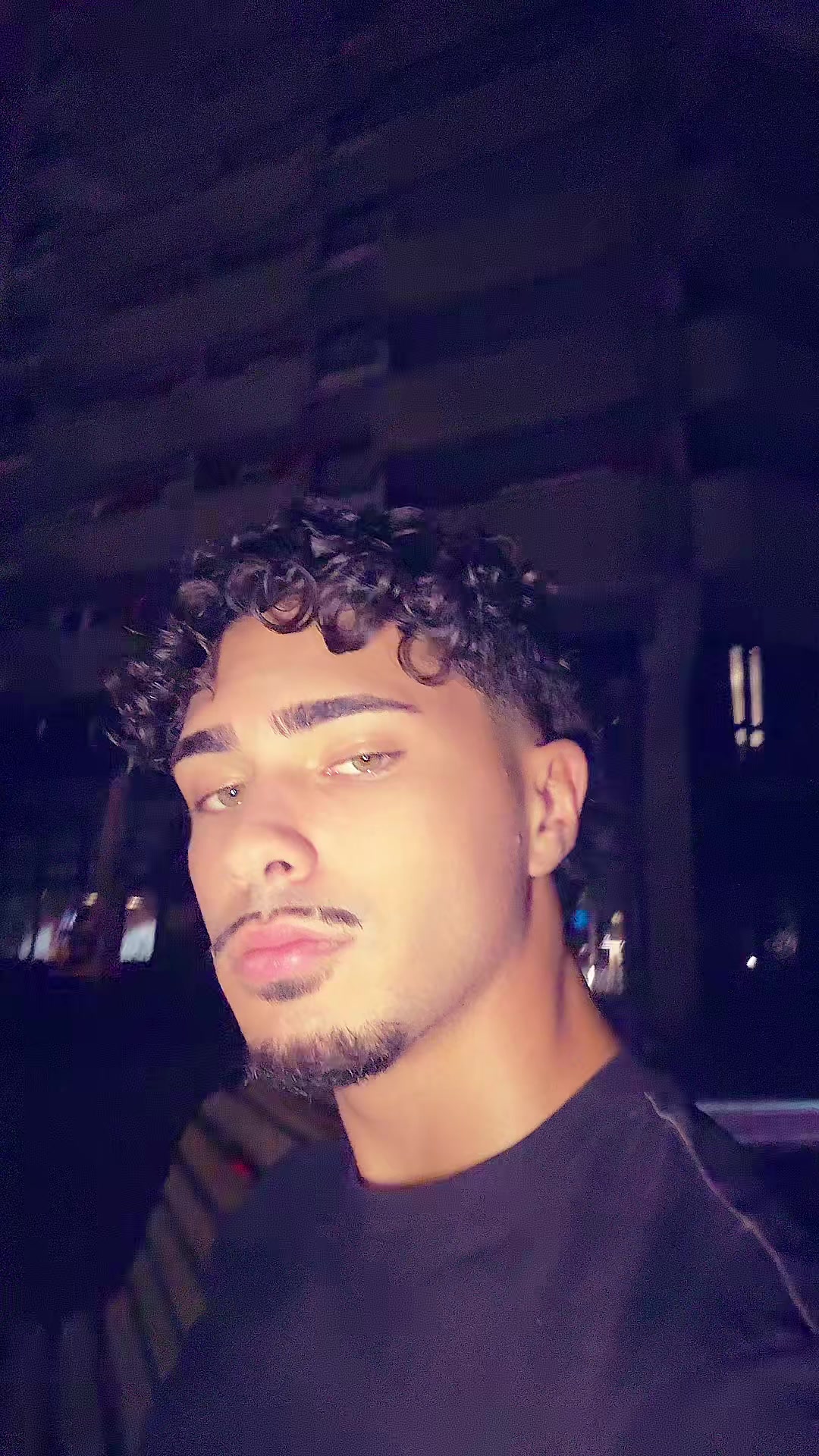 @Ali🇹🇷