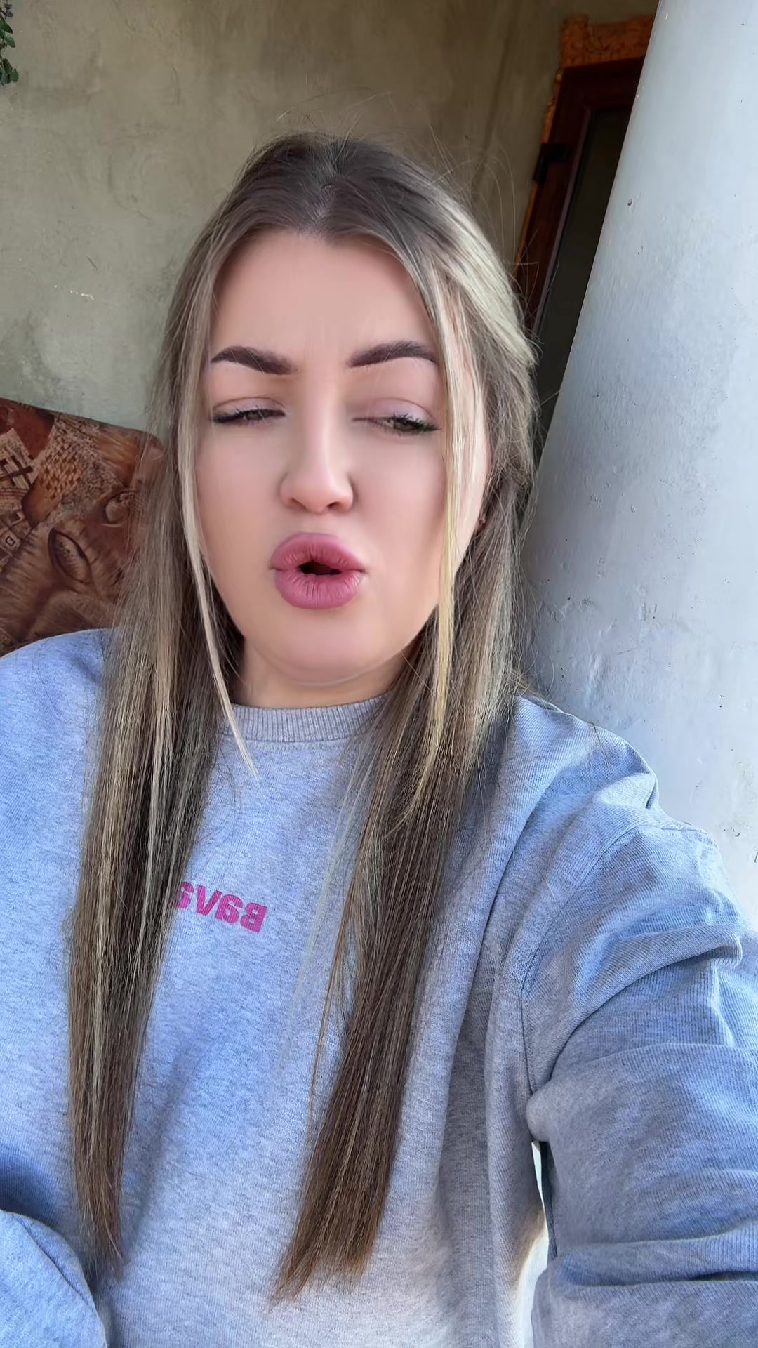 @Loredana_curasevici