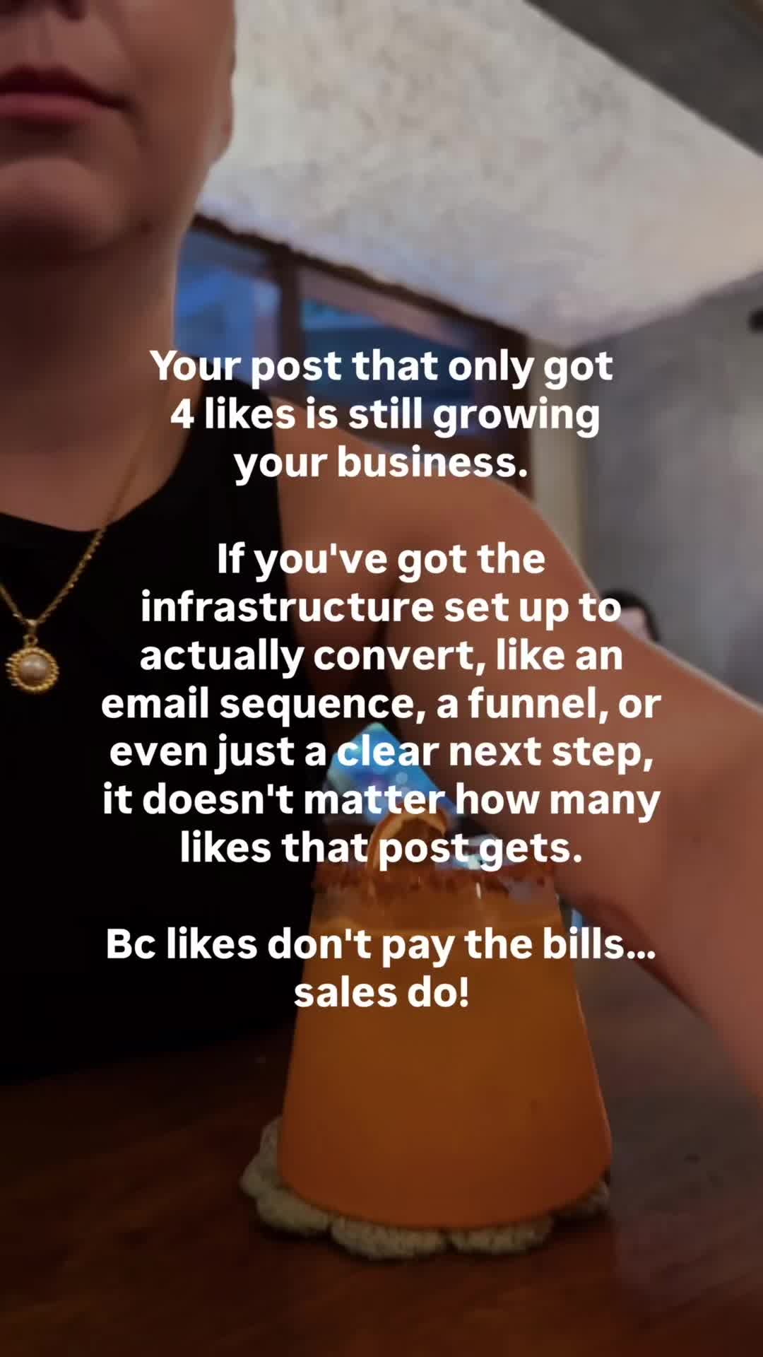 @Sam✨ Business Mentor for Women