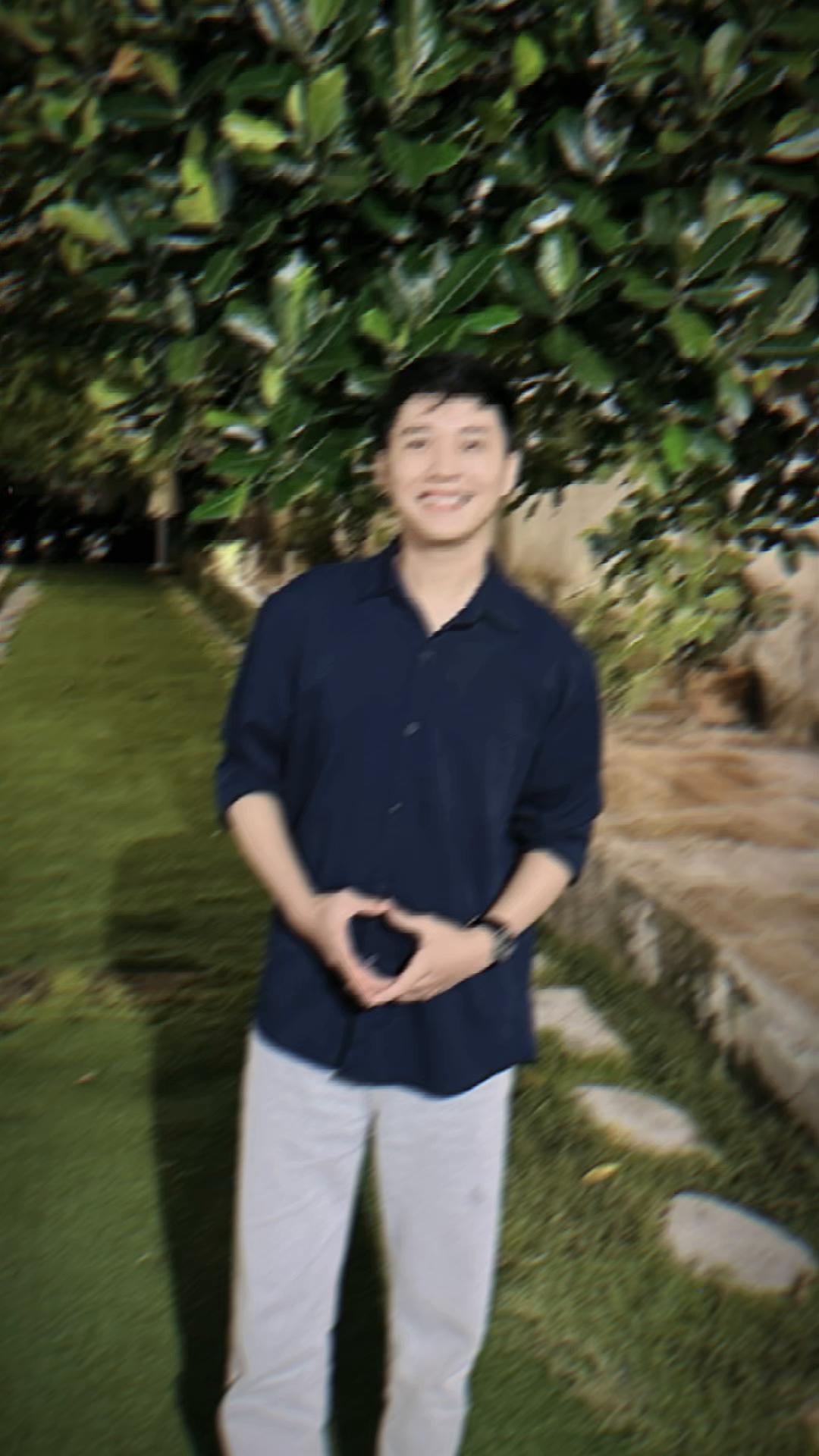 @Dưa hấu 🍉