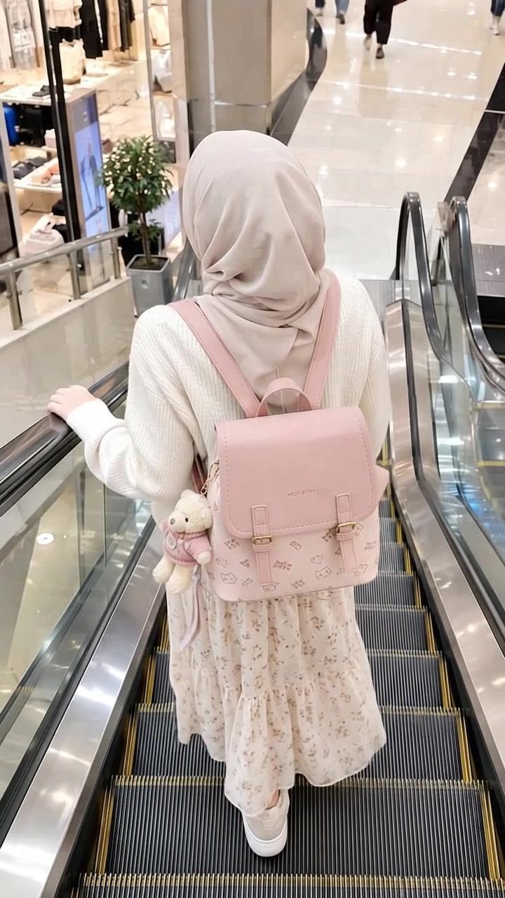 @TasKu official