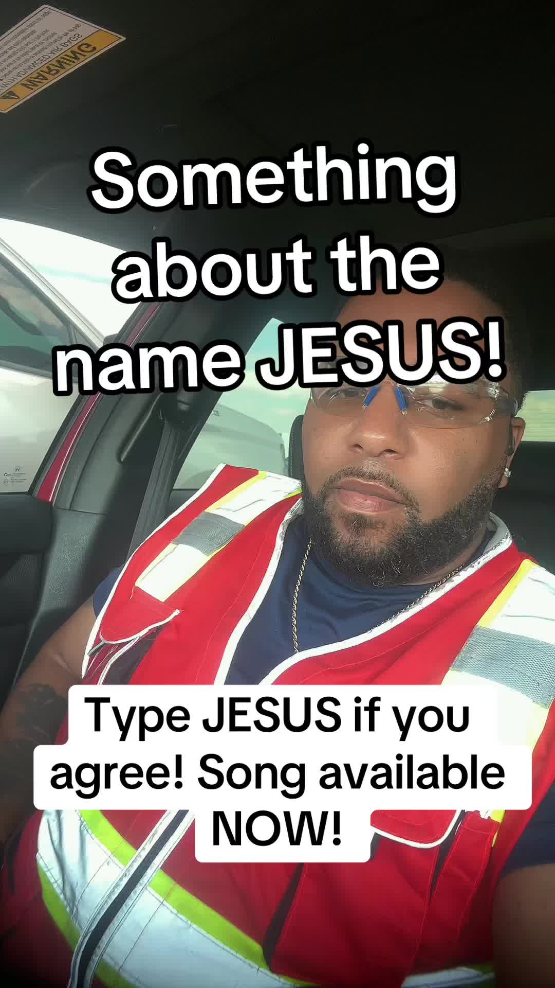@PressYAH