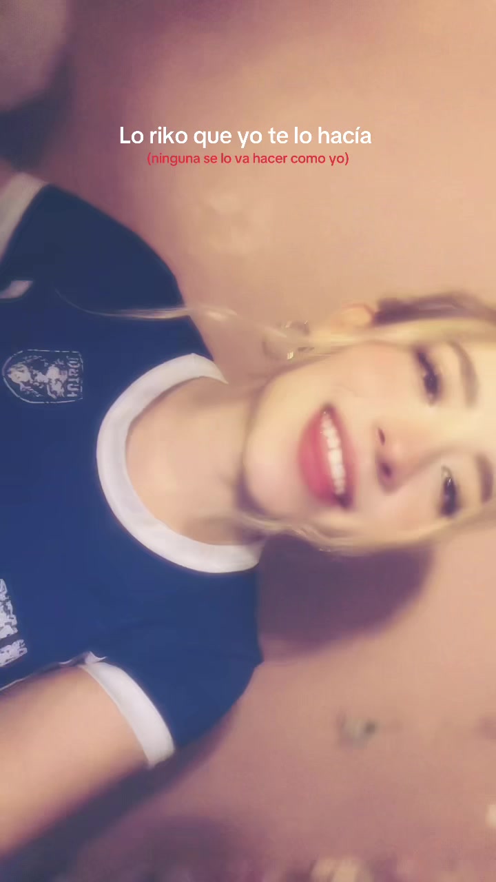 @Jessa_DH🐥