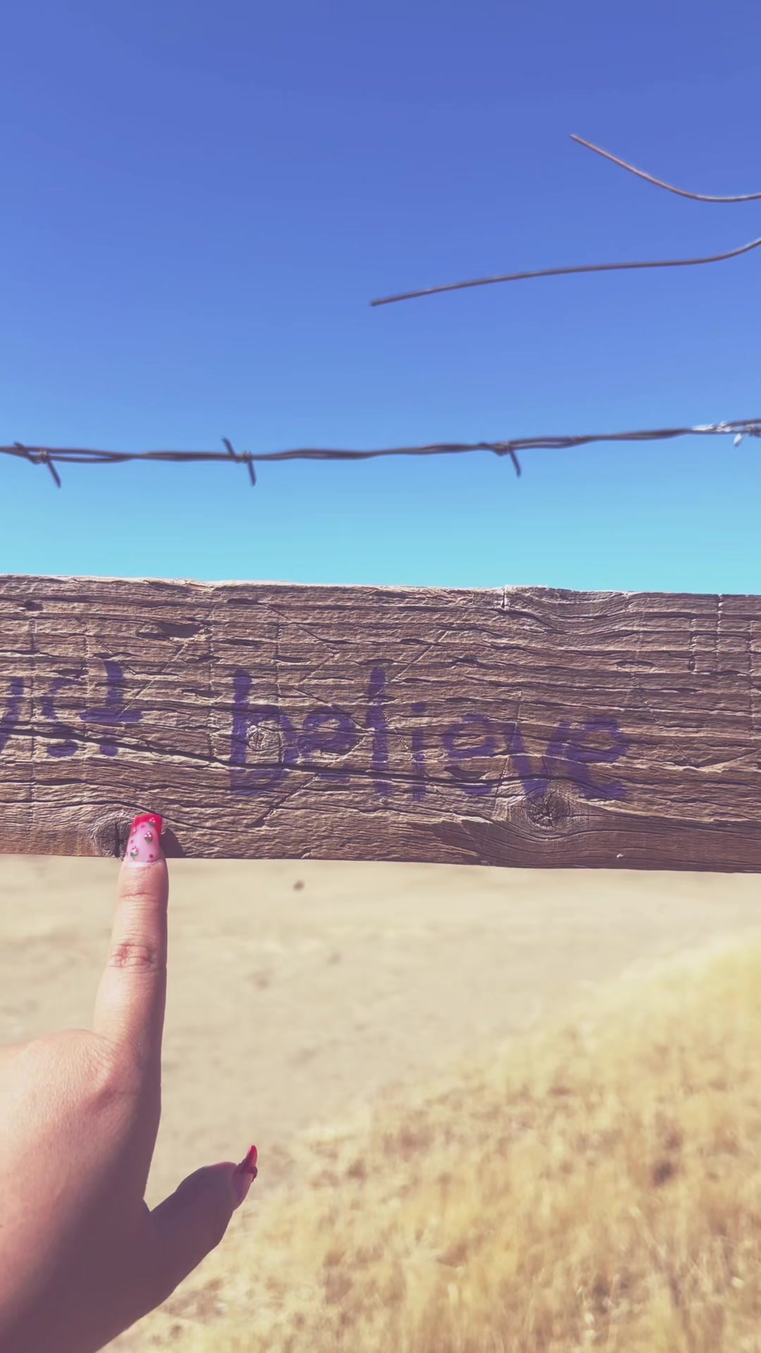 @jas🎀