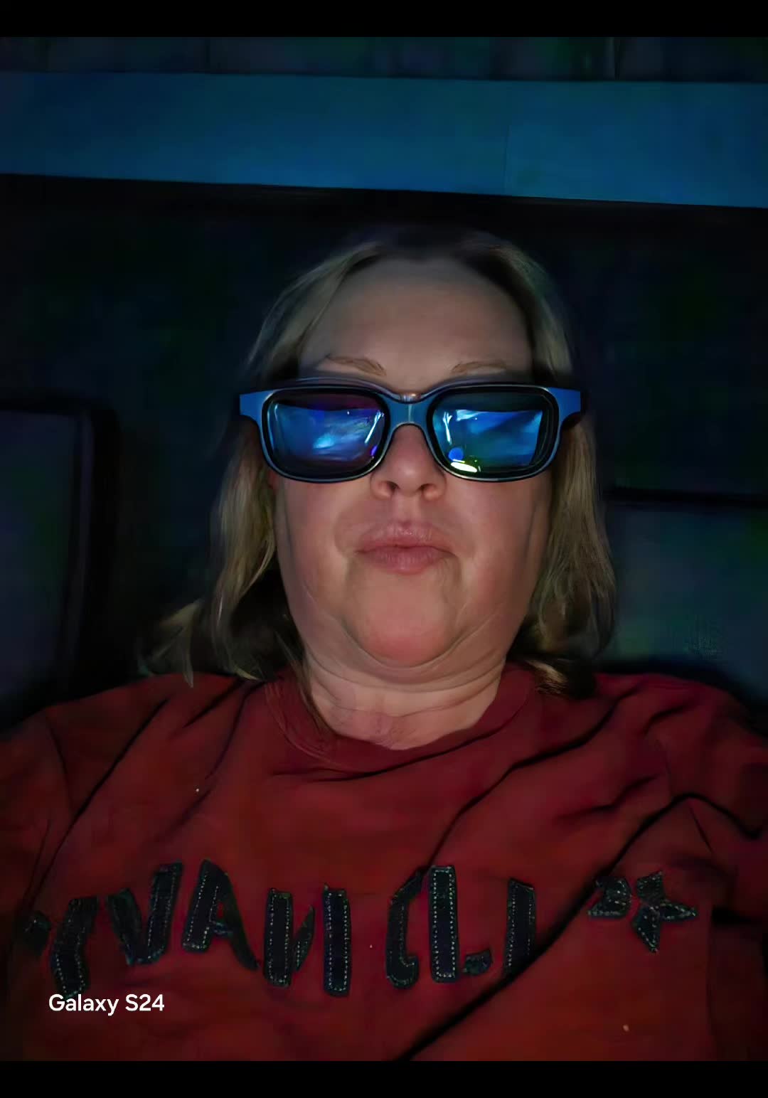 @✝️🇺🇲Candace Gromowski 🇺🇲✝️