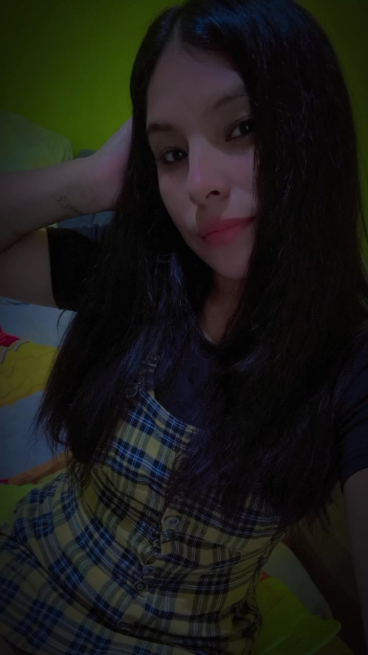 @Josselyn Priins