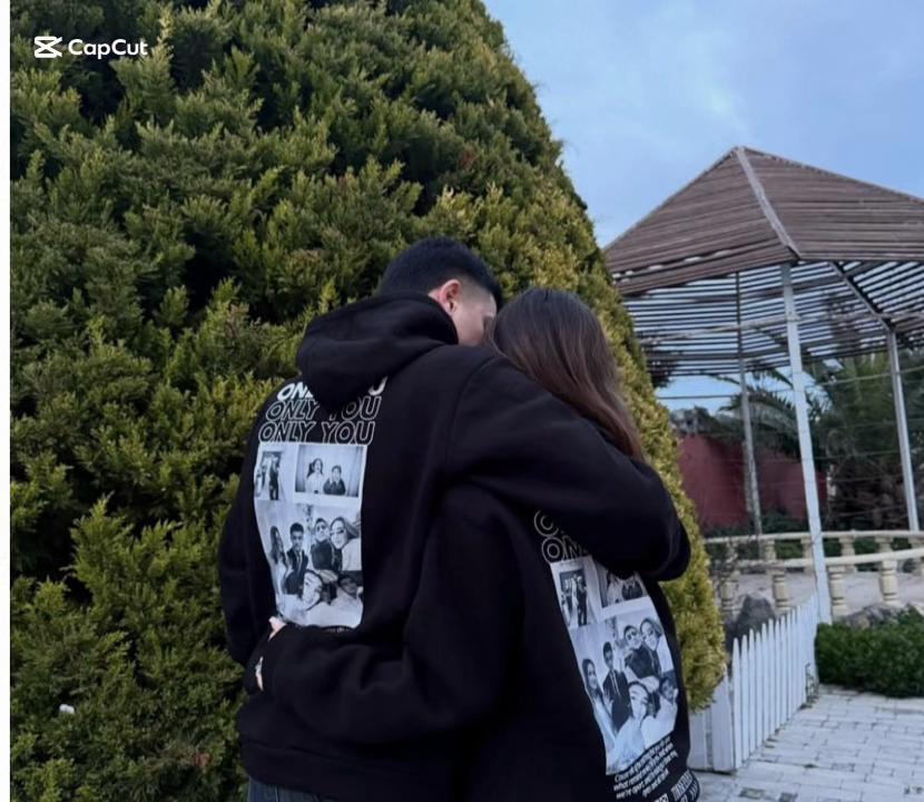 @Мадияр