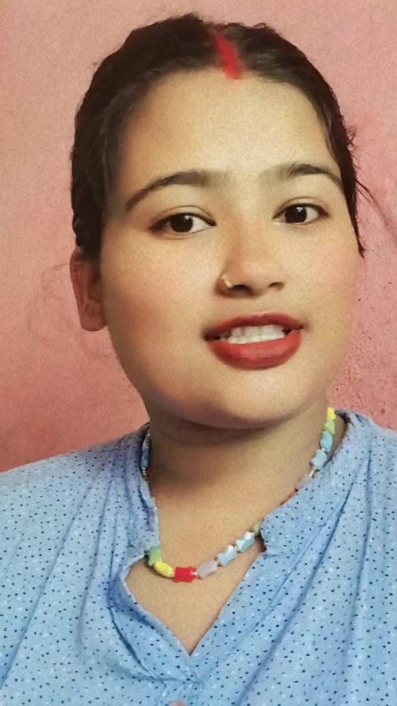 @Bipana thapa