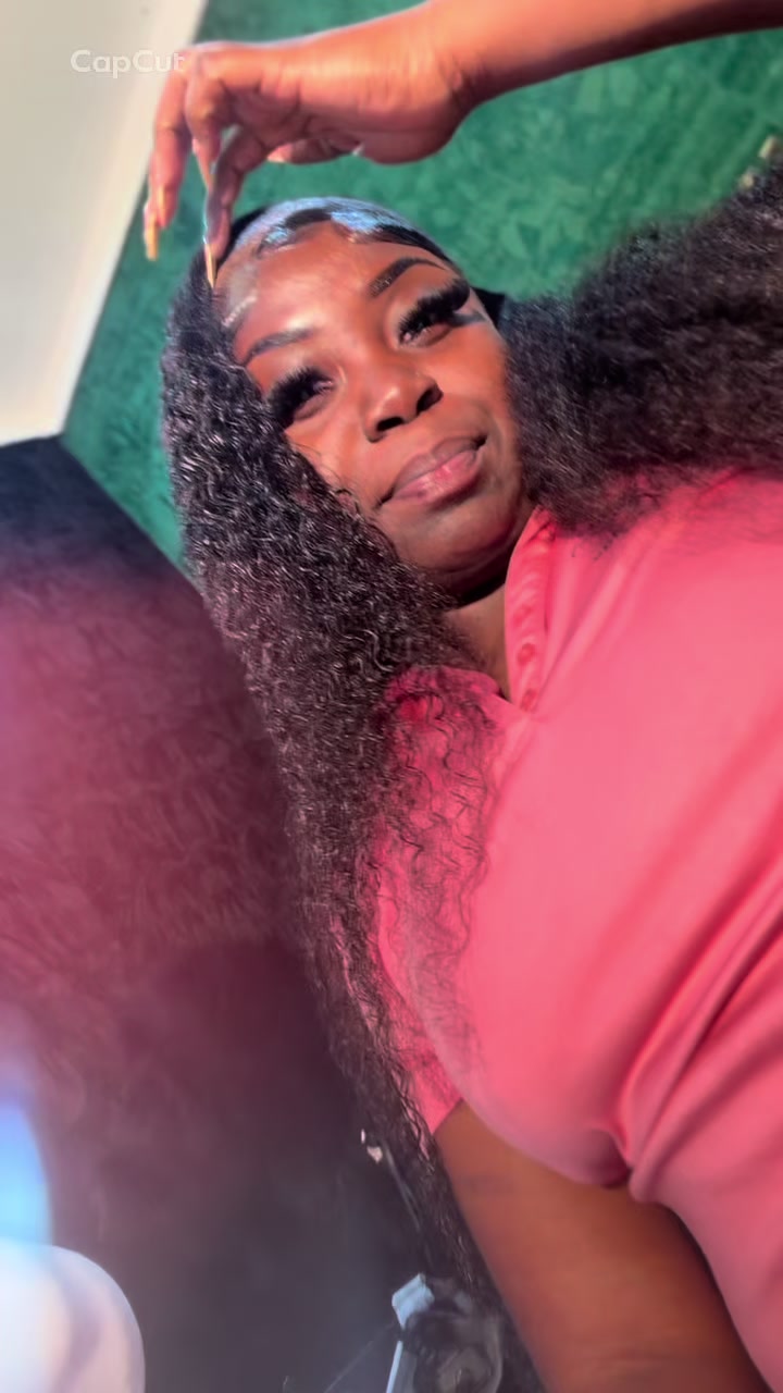 @ICONSTYLZ