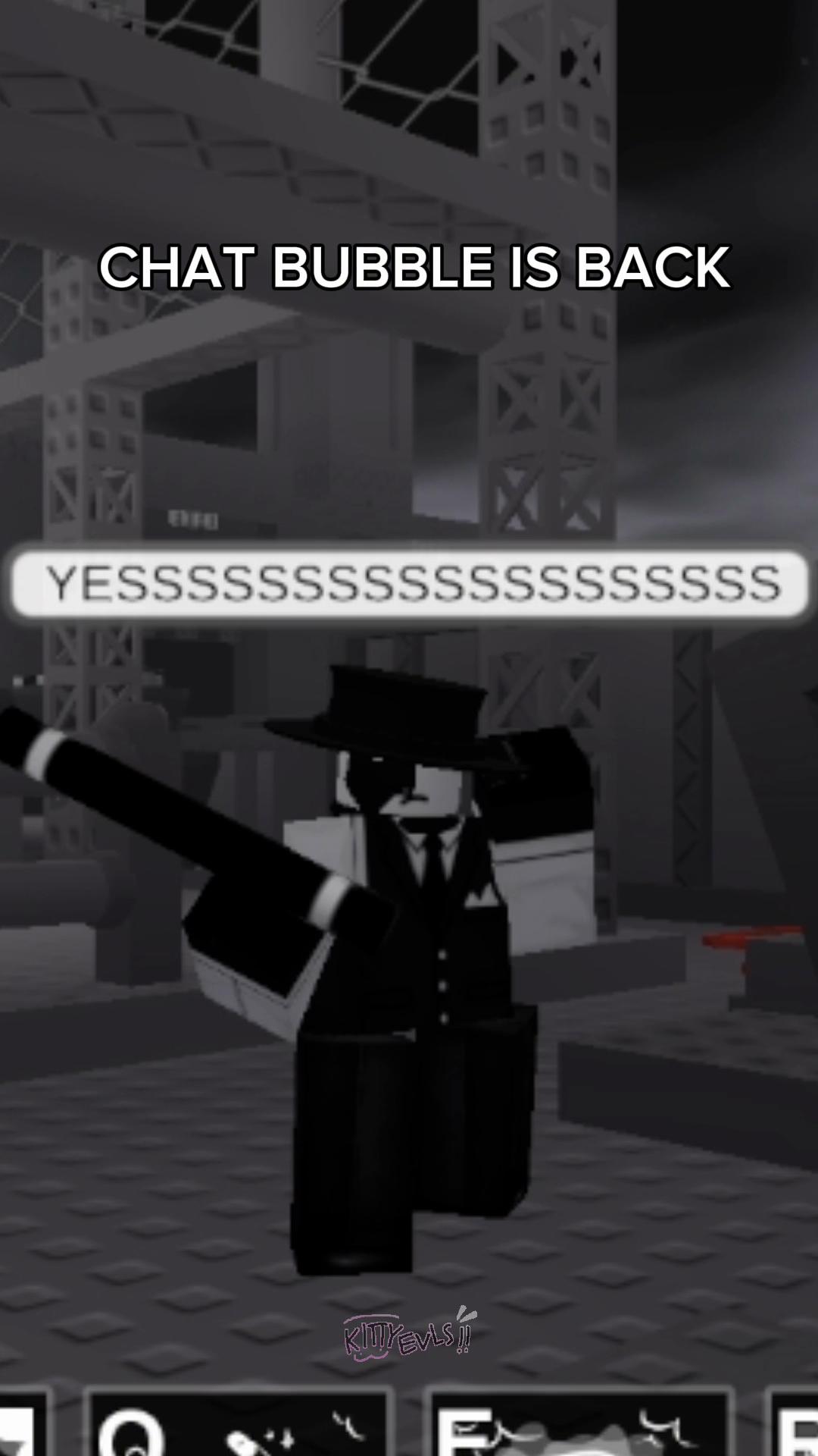 @kittyevls :3