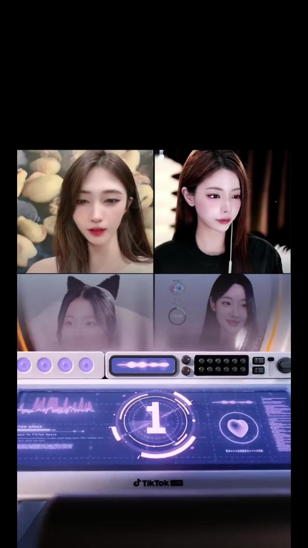 @🐍겸이 𝙂𝙔𝙀𝙊𝙈🐍