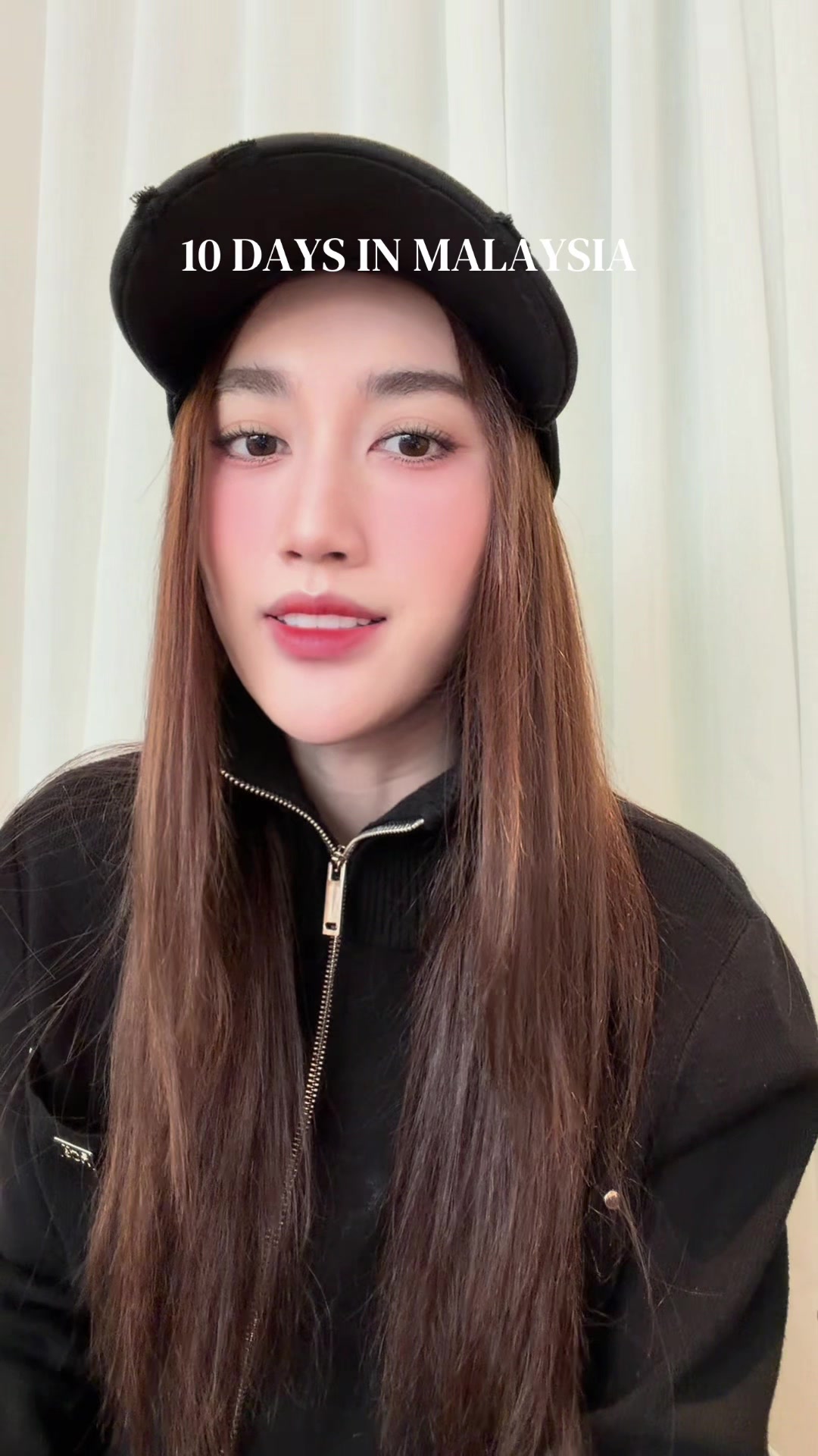 @BESTKAMSING