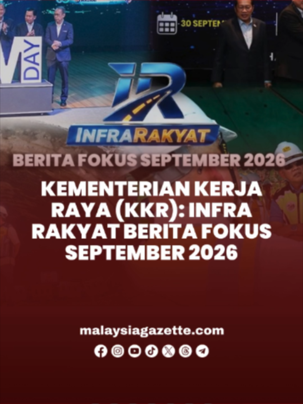 @malaysiagazette